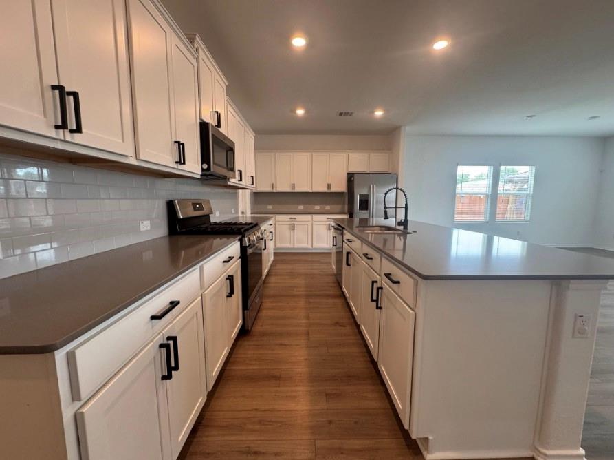208 Otter Road