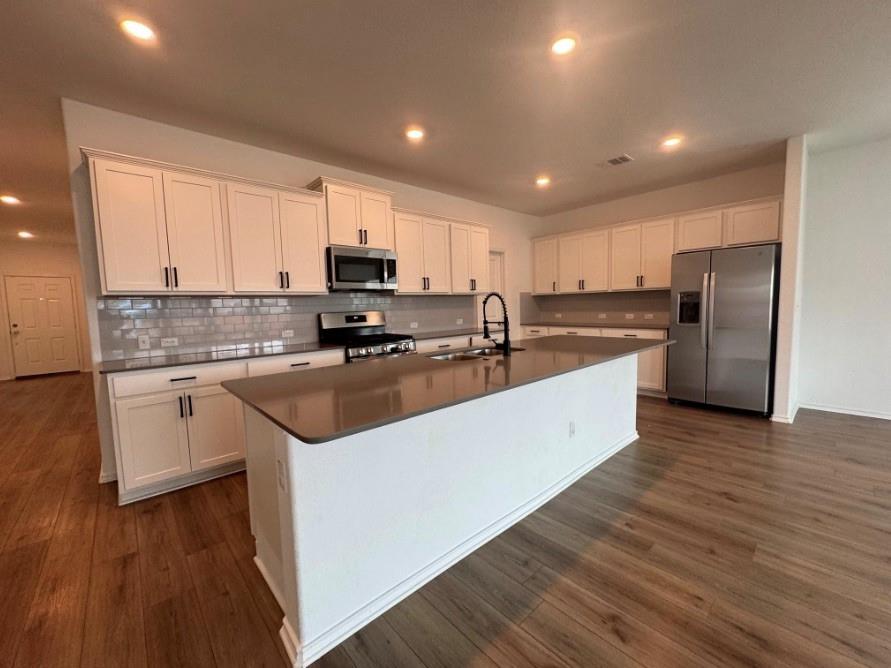 208 Otter Road