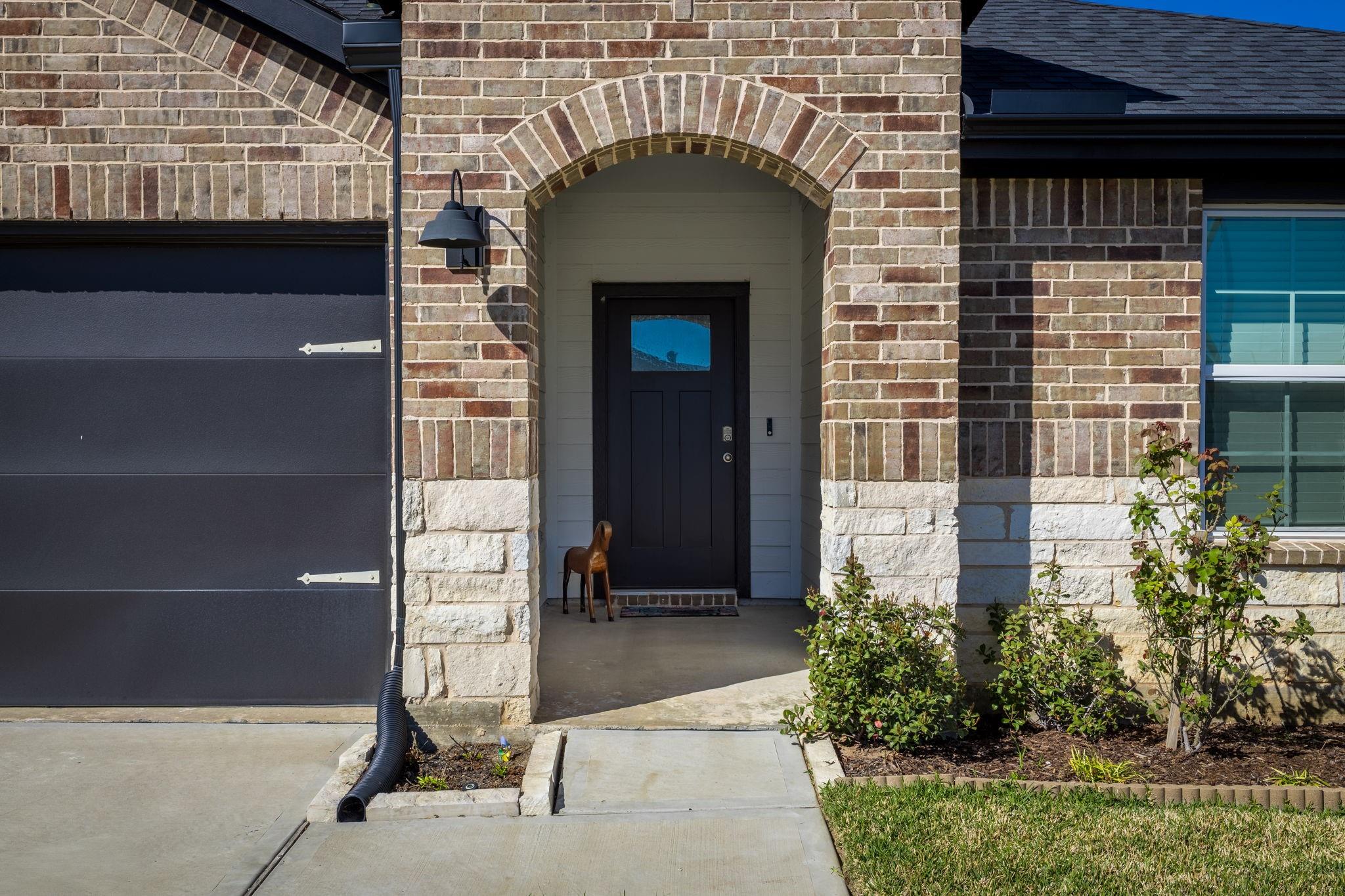 31714 Melkridge Drive