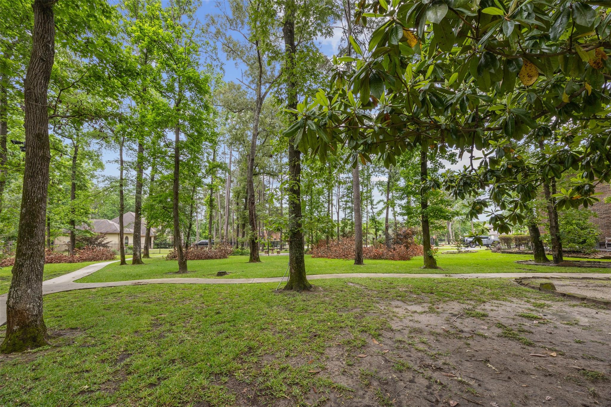 4107 Stratus Court