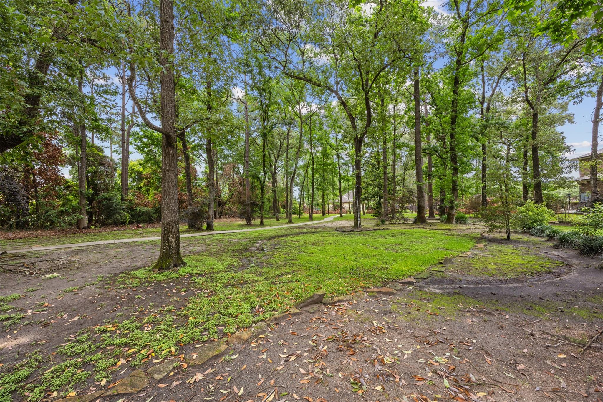 4107 Stratus Court