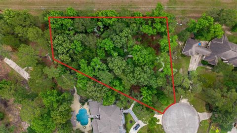 Photo of 4107 Stratus Court, Spring, TX 77386 (MLS # 35138361)