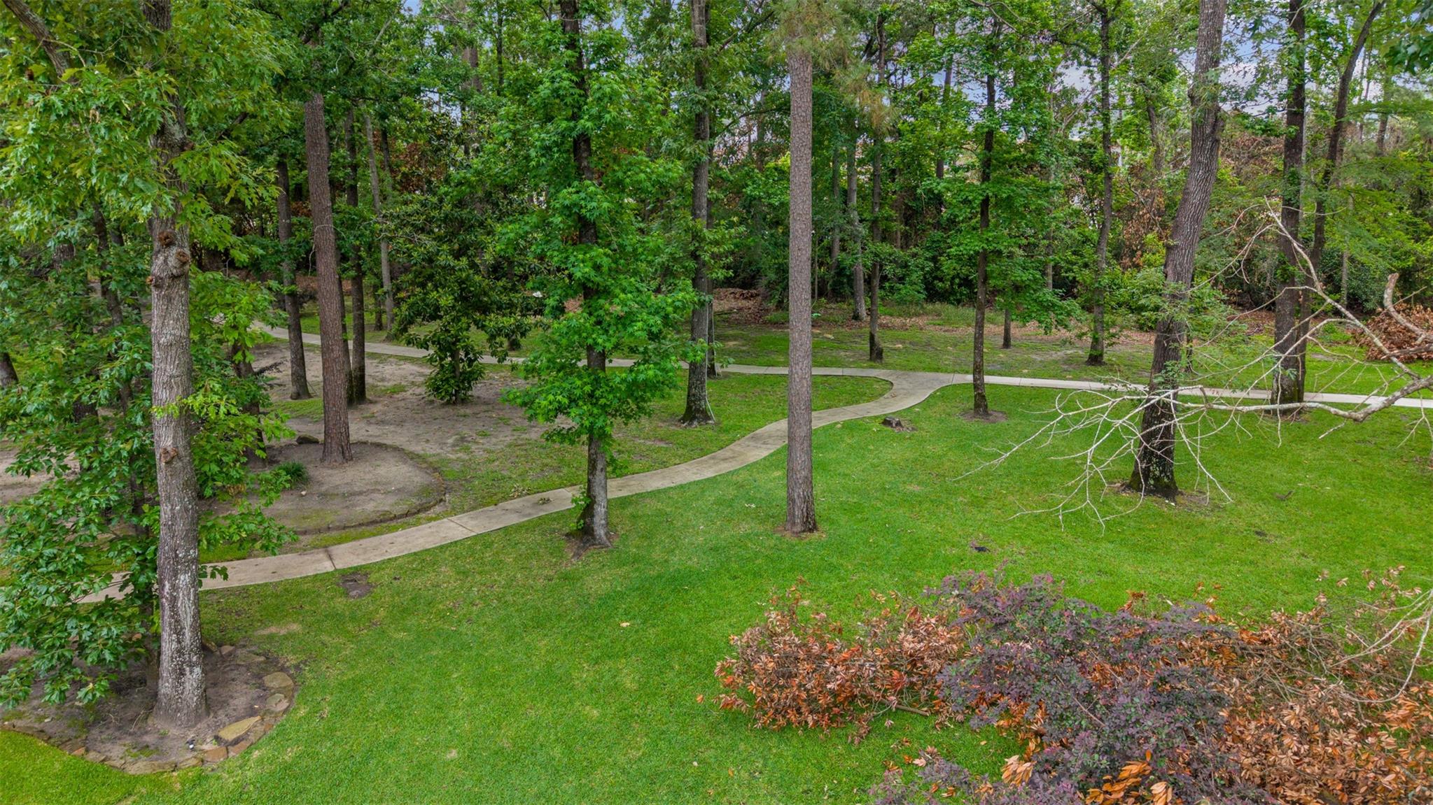 4107 Stratus Court