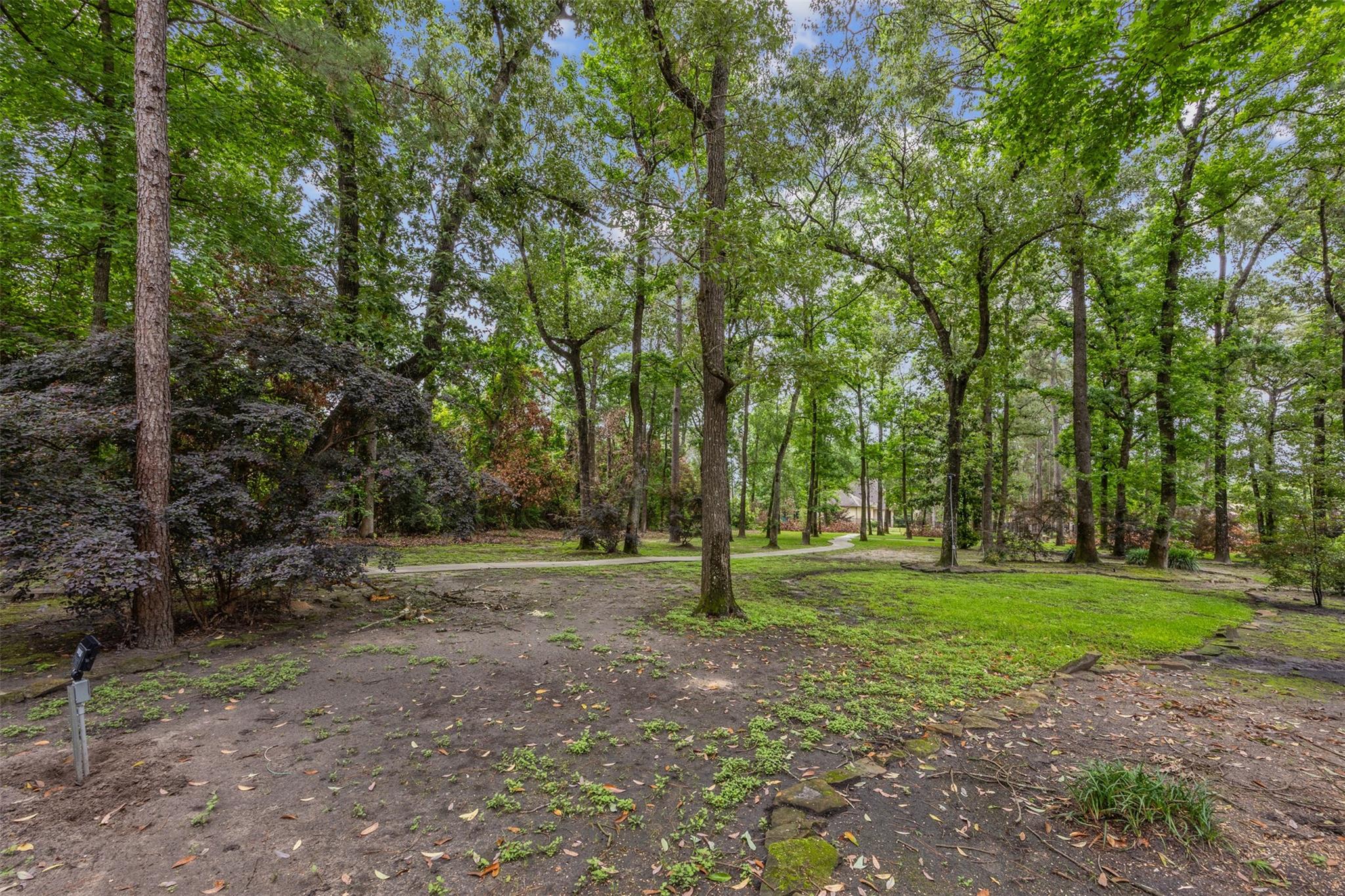 4107 Stratus Court