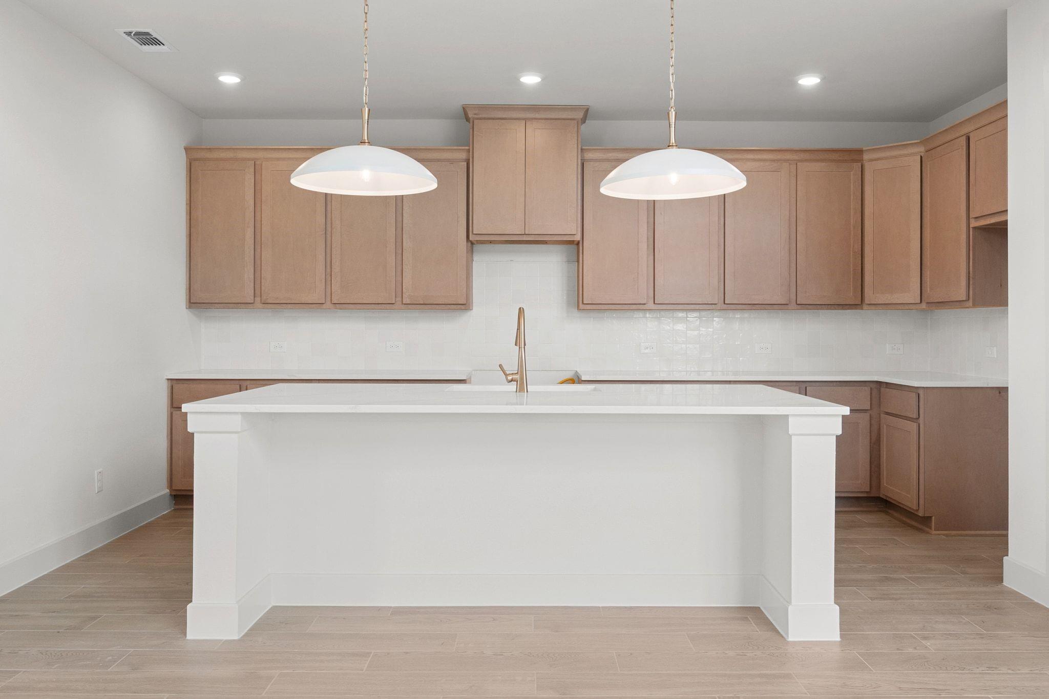 306 Shining Succulent Drive