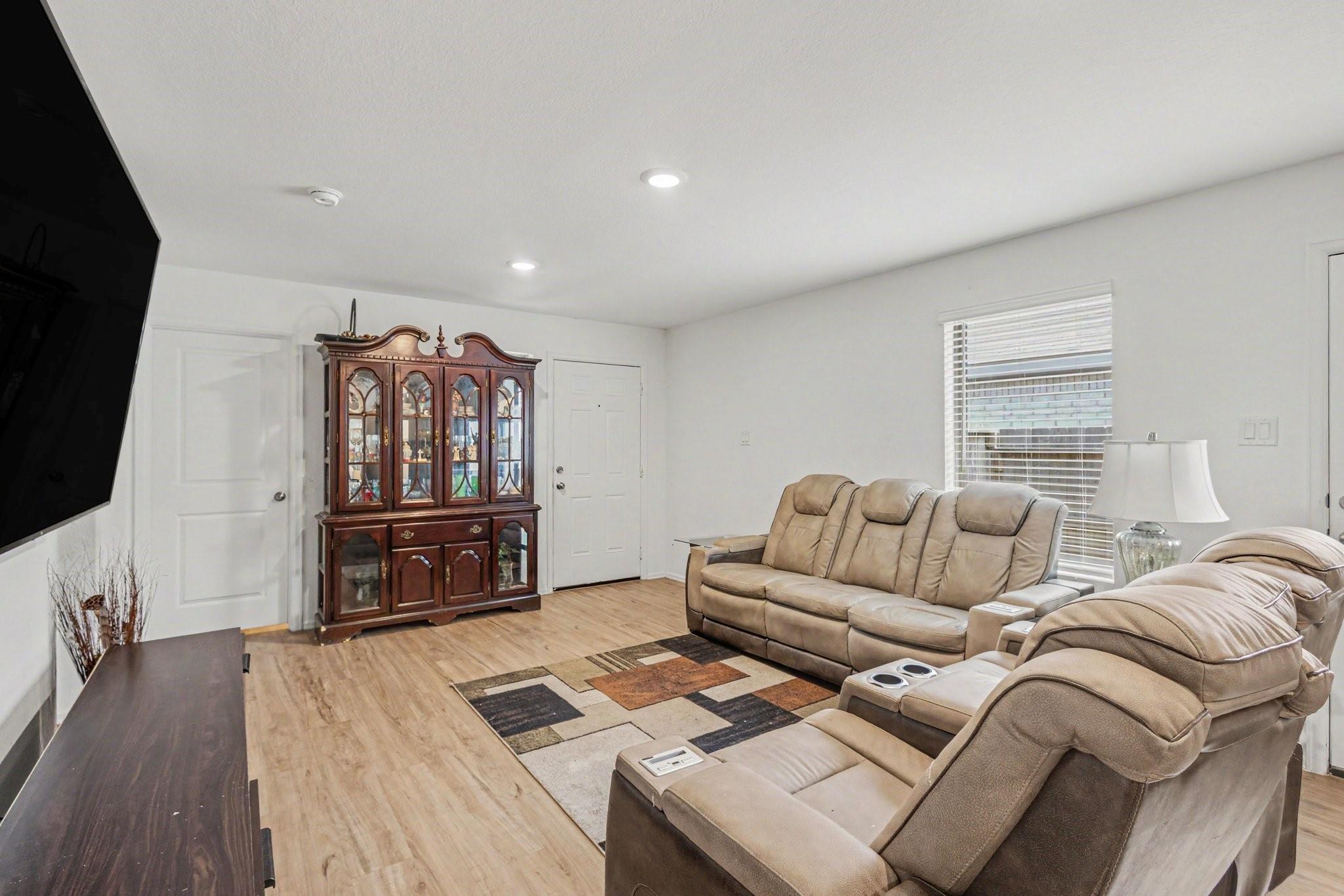 4110 Holland View Lane