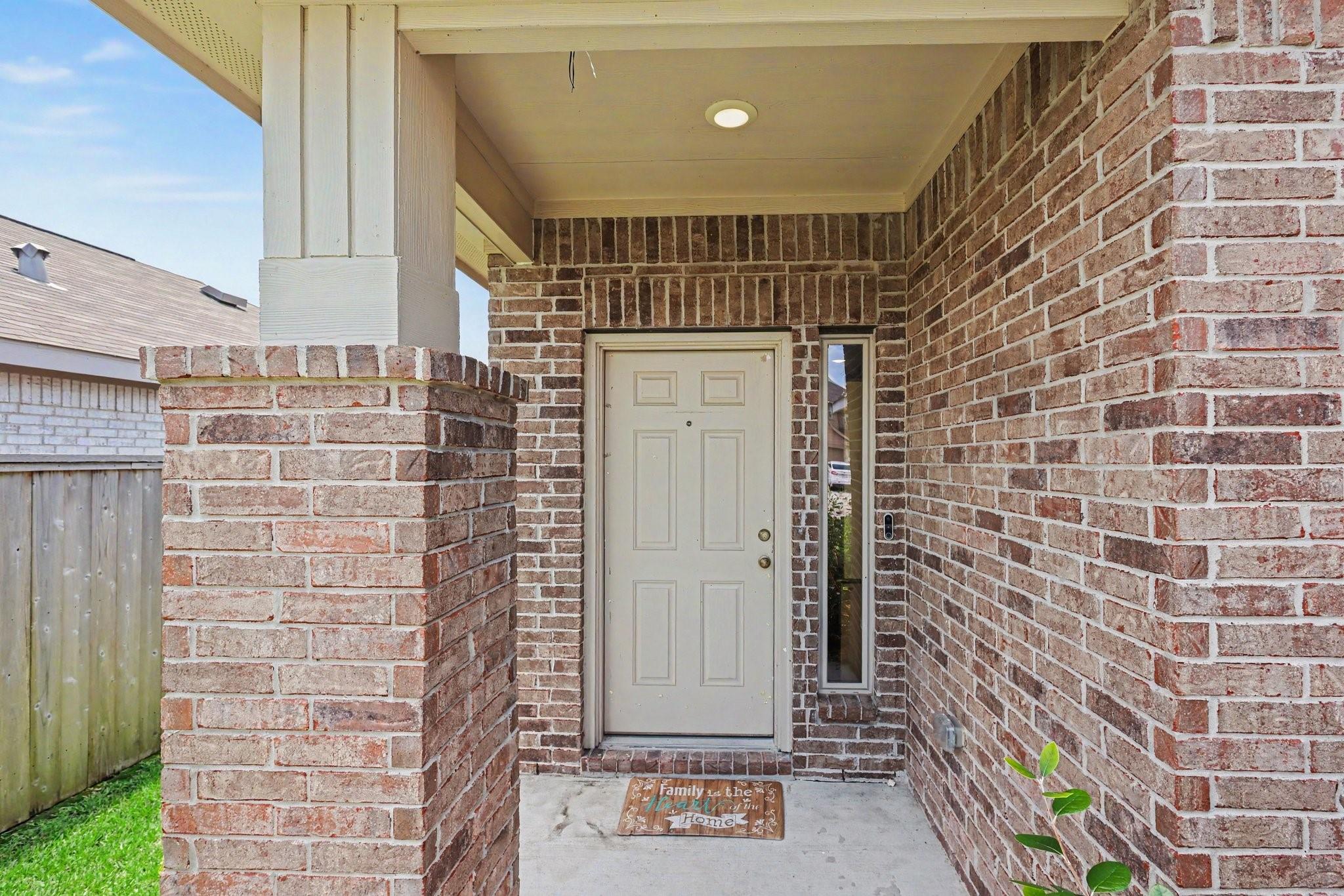 4110 Holland View Lane
