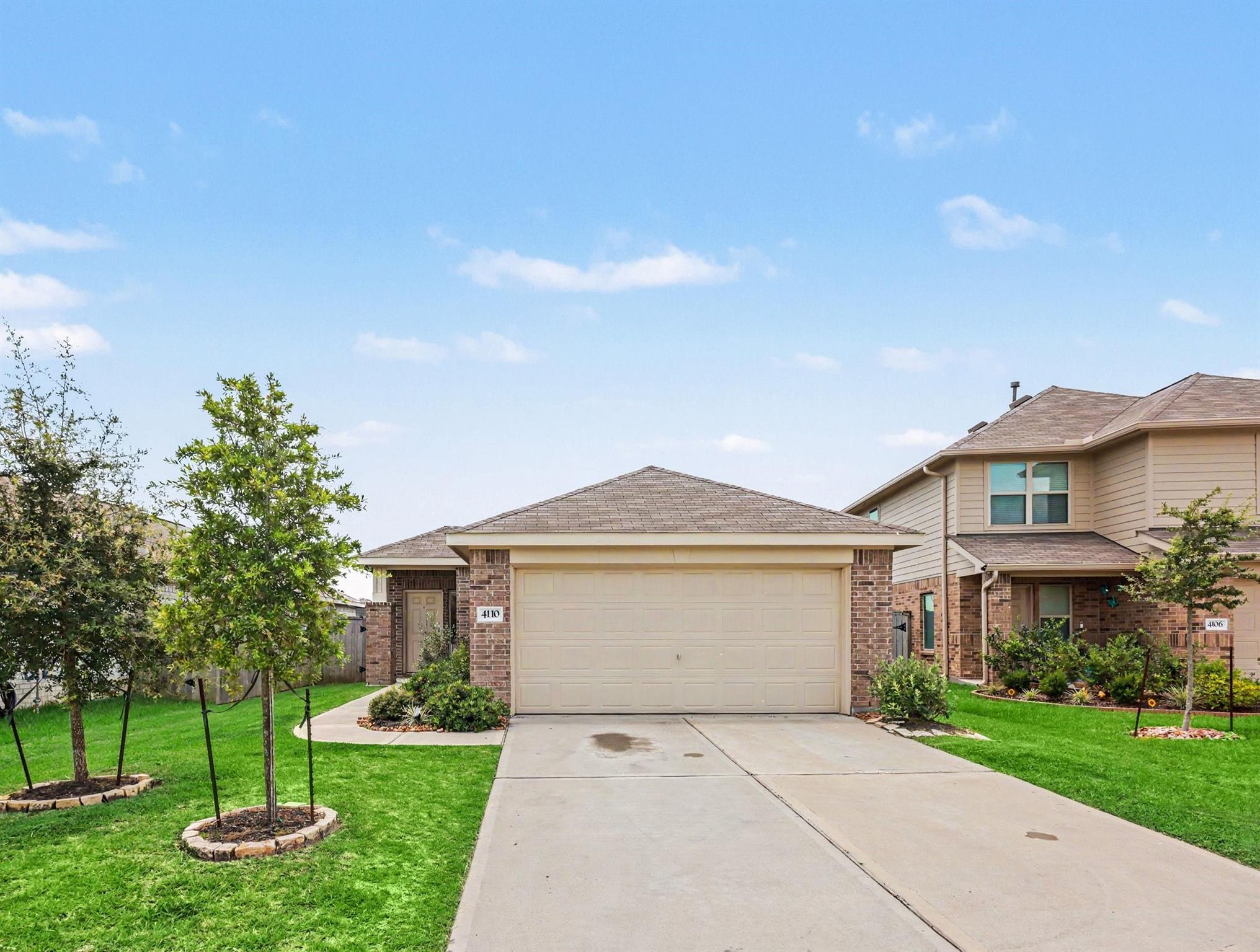 4110 Holland View Lane