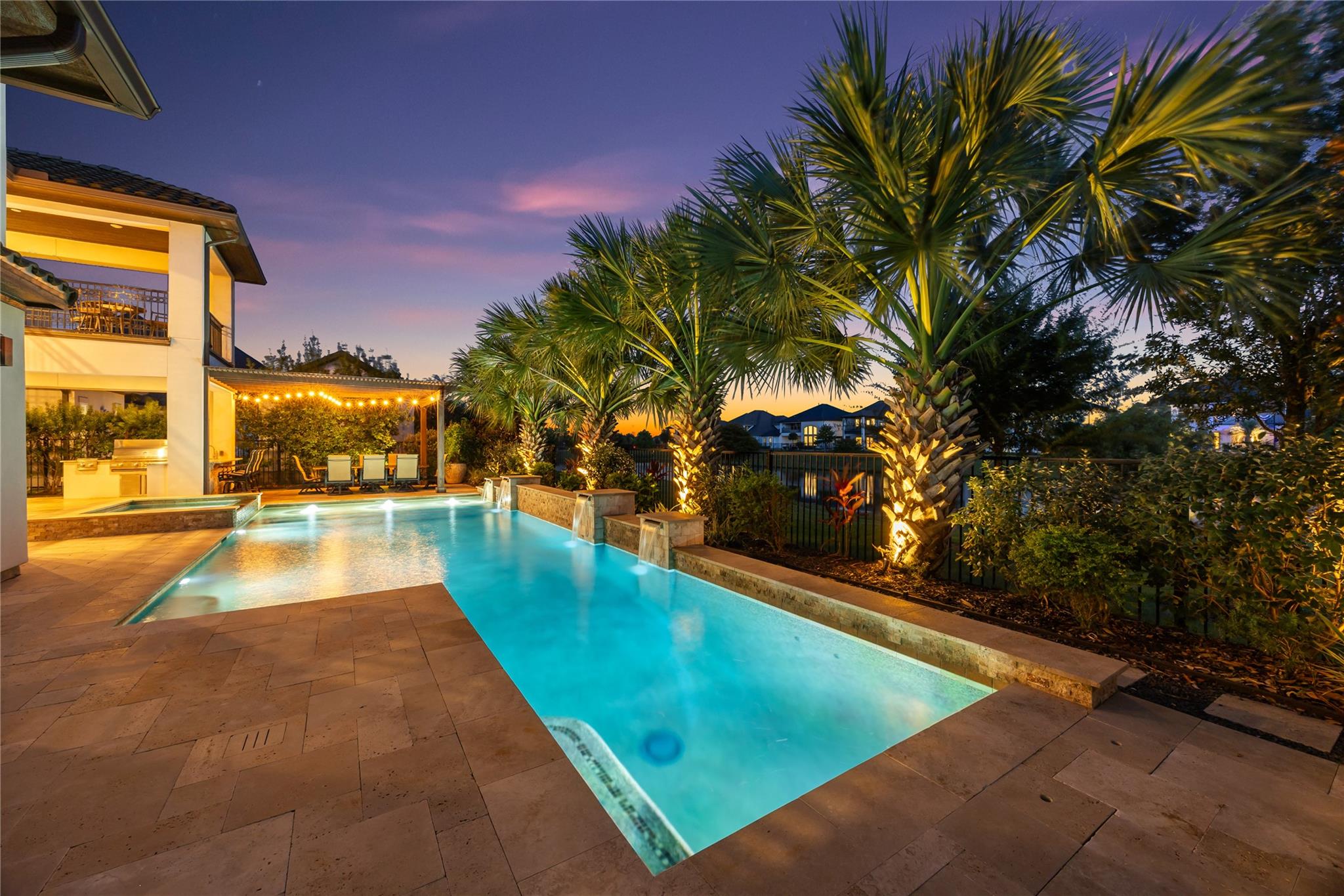 19411 Curly Mesquite Drive