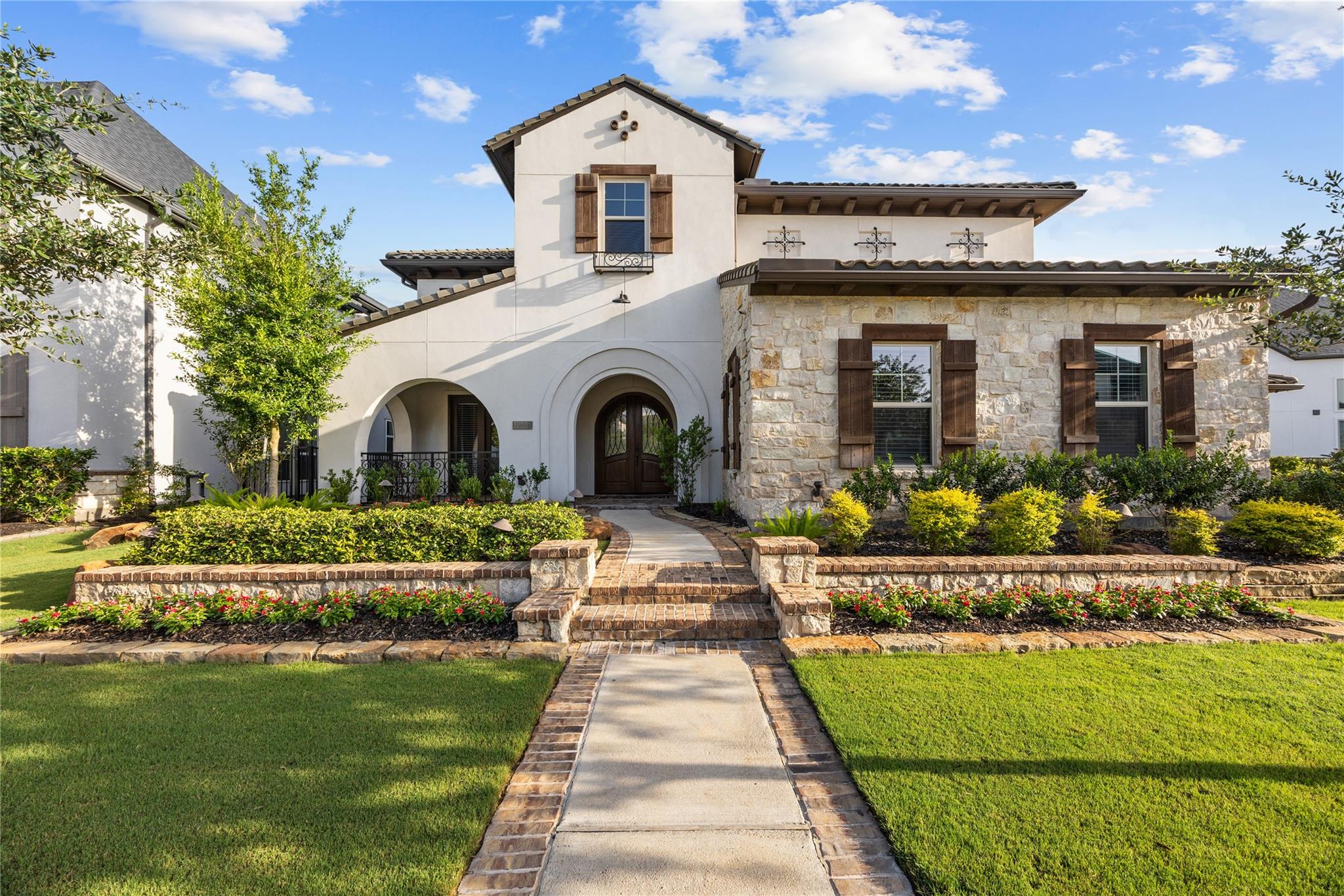 19411 Curly Mesquite Drive