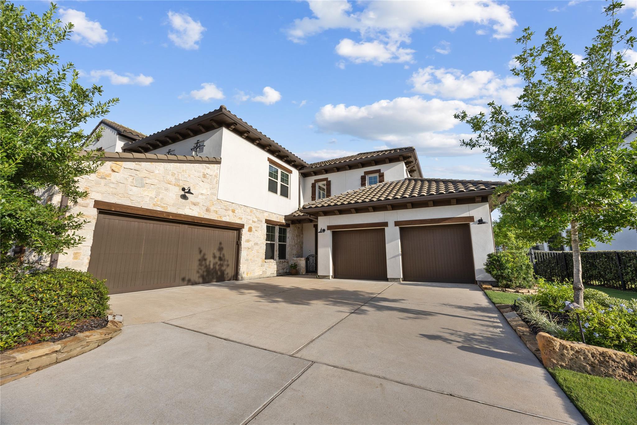 19411 Curly Mesquite Drive