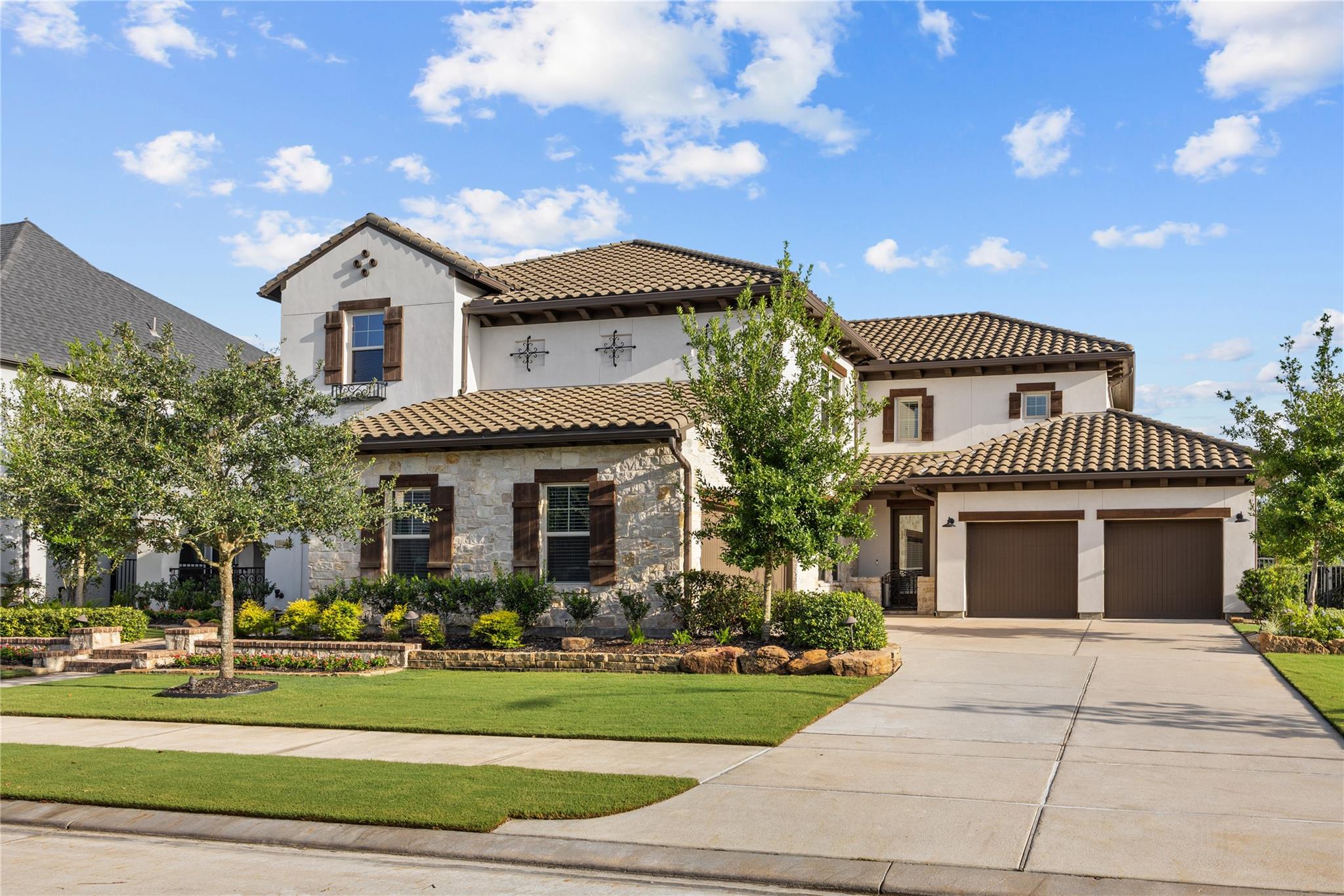 19411 Curly Mesquite Drive