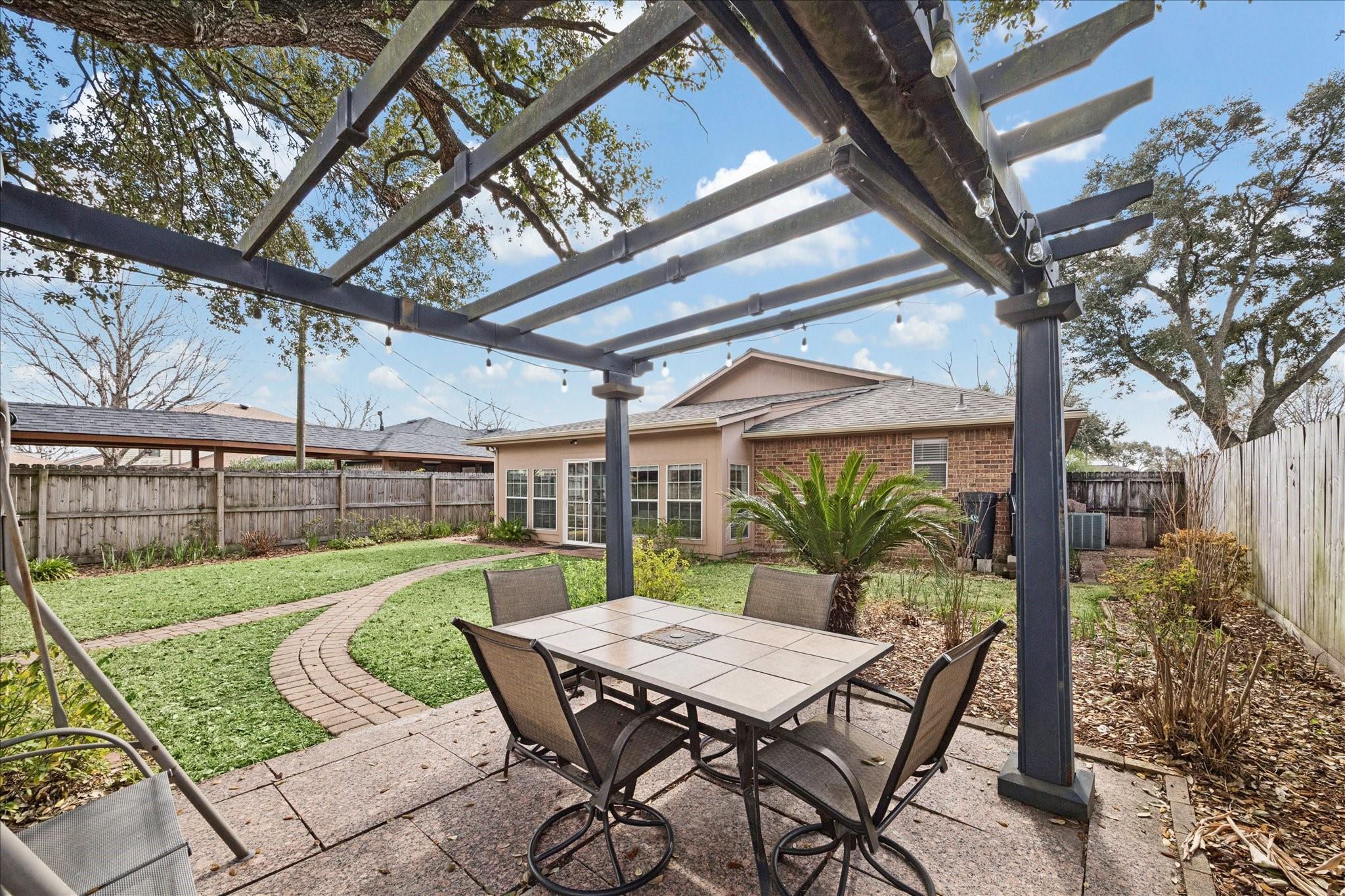 6319 Crestside Drive