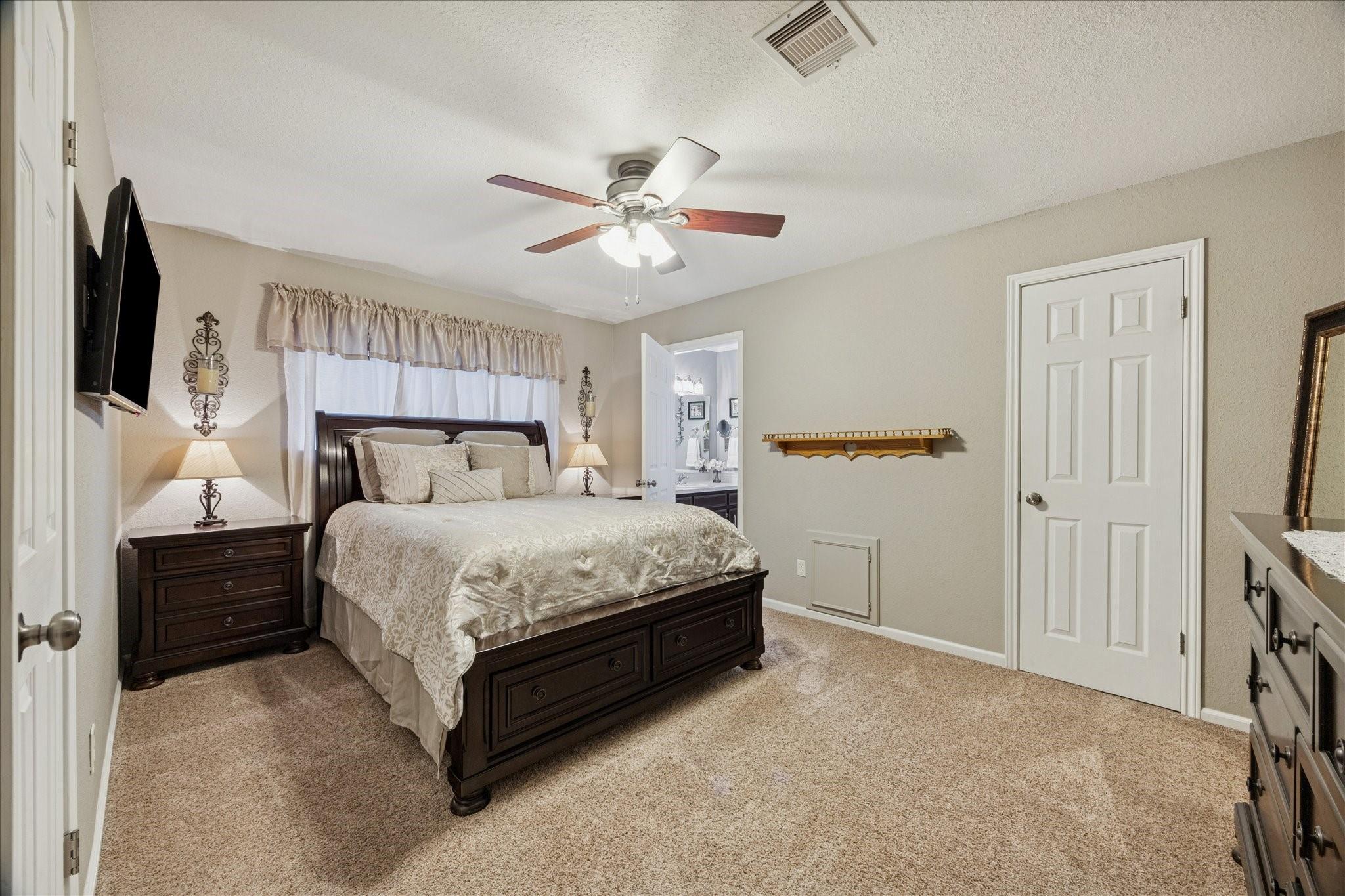 6319 Crestside Drive