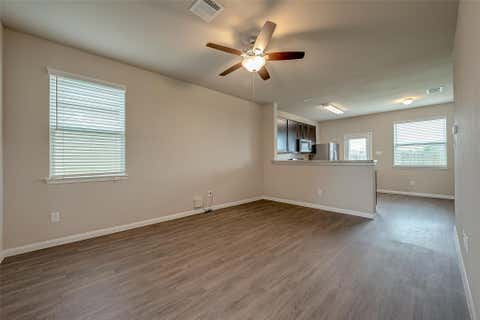Photo of 17219 Quiet Song Court, Richmond, TX 77407 (MLS # 9501029)