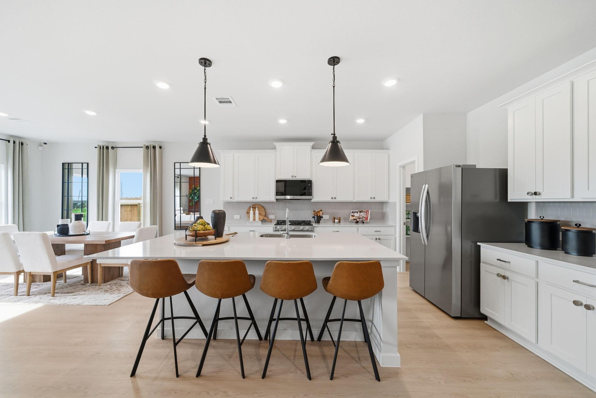 513 Pinot Noir Drive