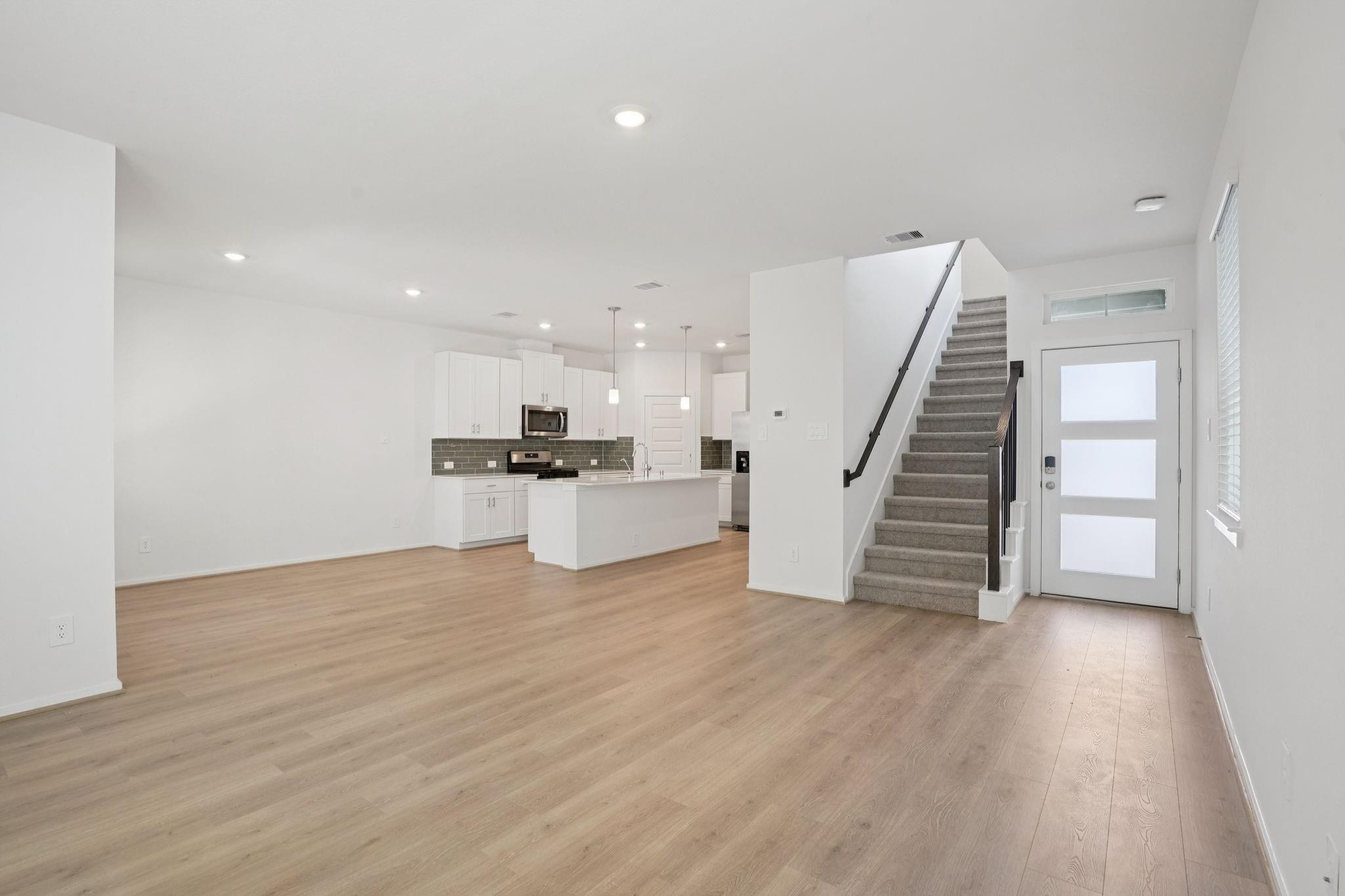 620 Sand Dollar Drive