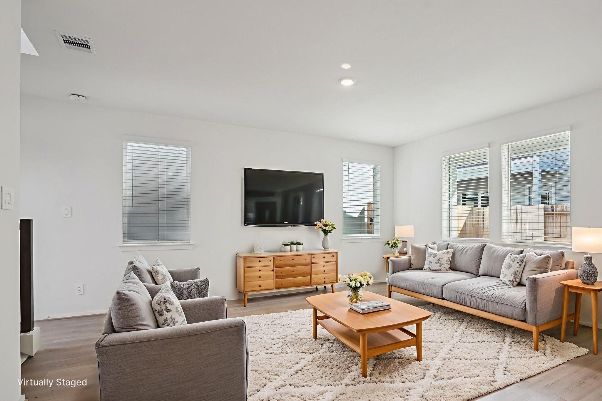 620 Sand Dollar Drive