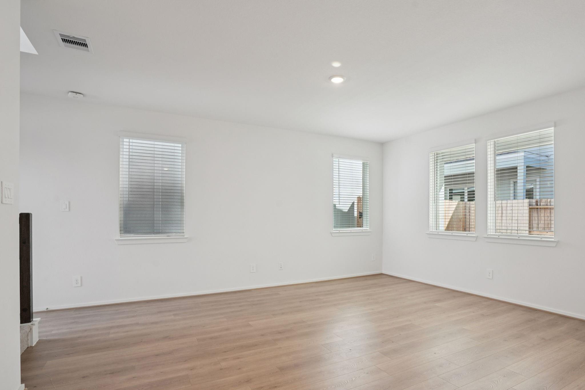 620 Sand Dollar Drive