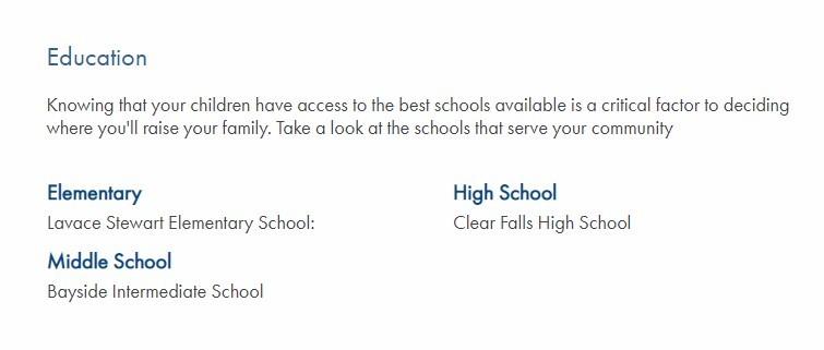 620 Sand Dollar Drive