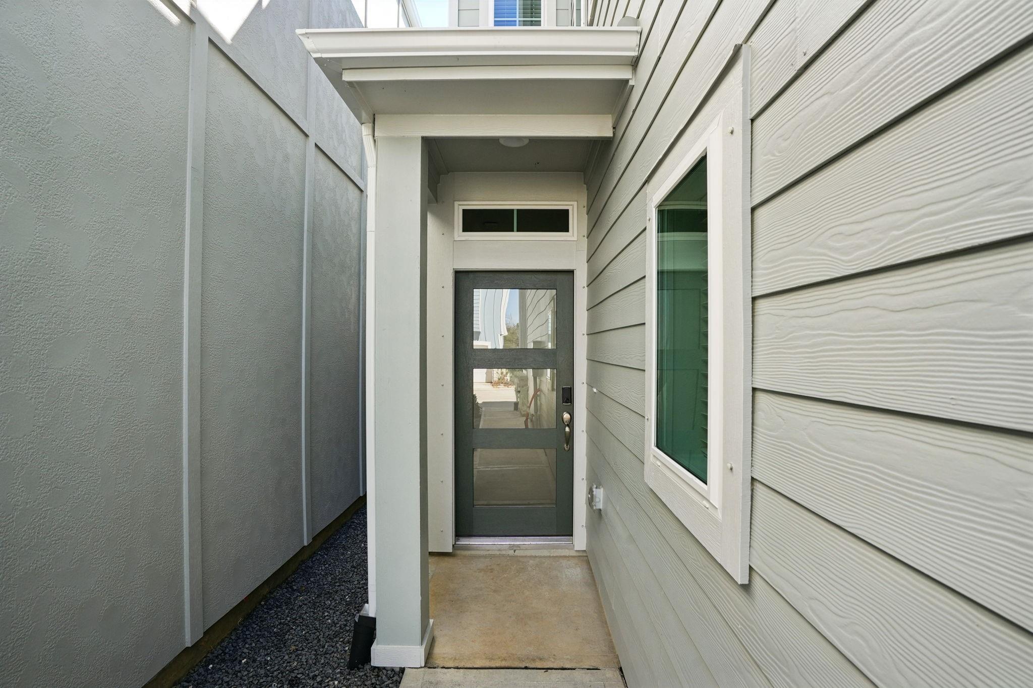 620 Sand Dollar Drive