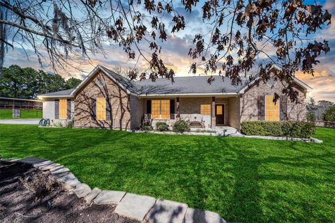 23530 Hargrave Road Hockley TX 77447