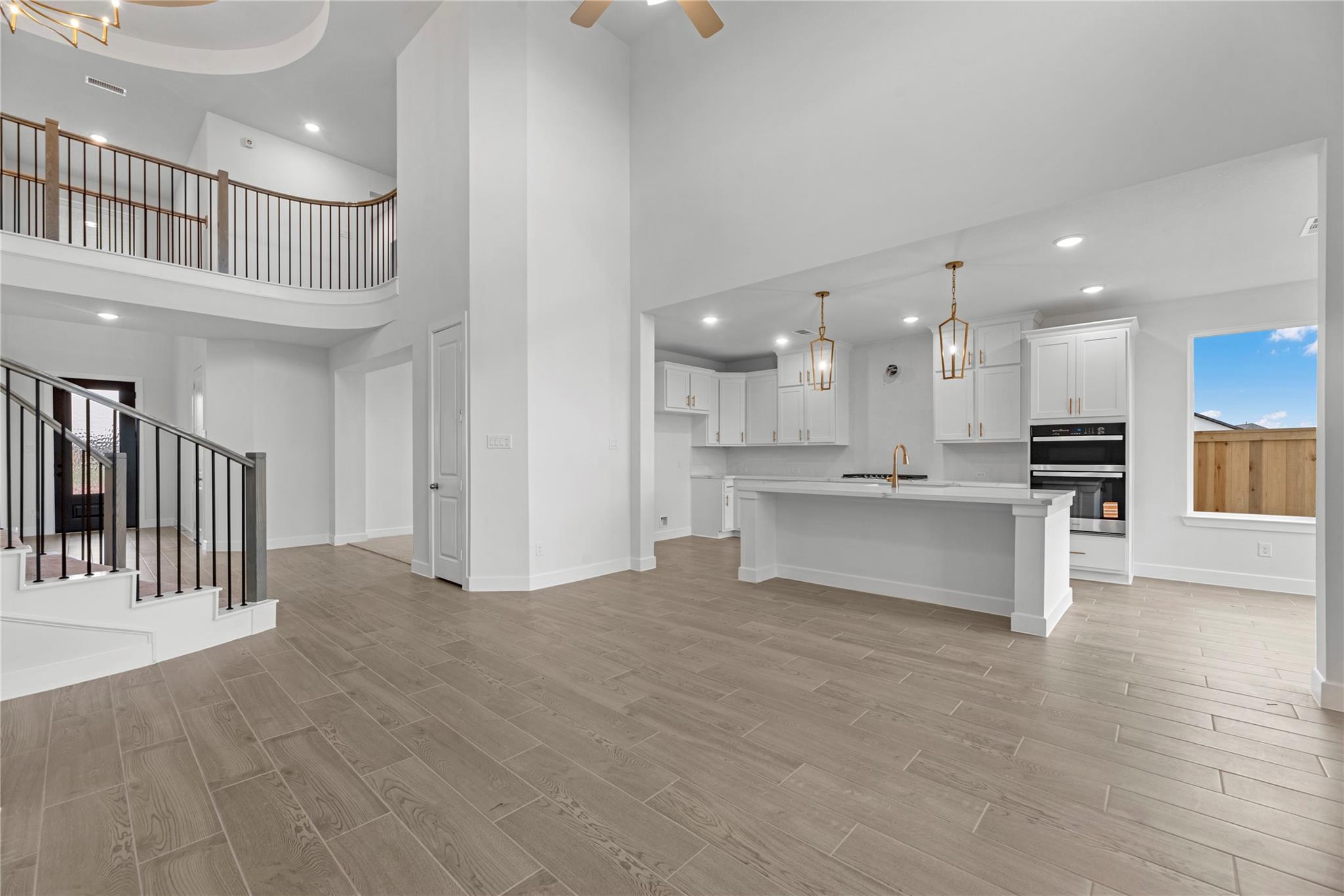 21231 Stephens County Drive