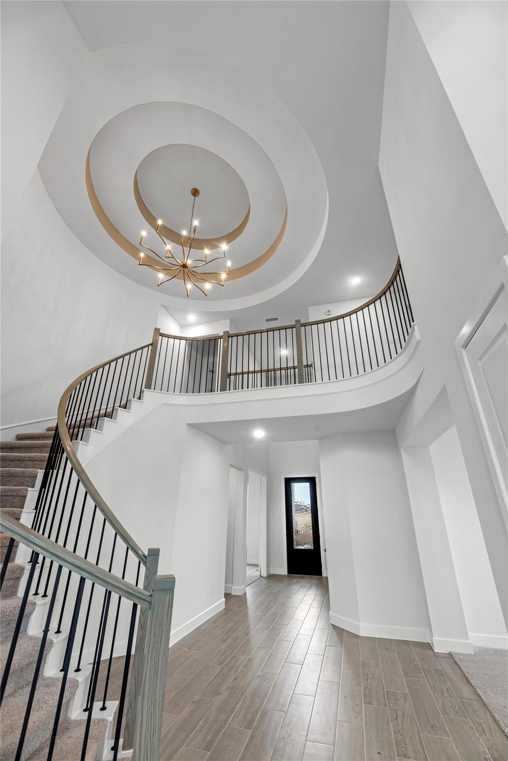 21231 Stephens County Drive