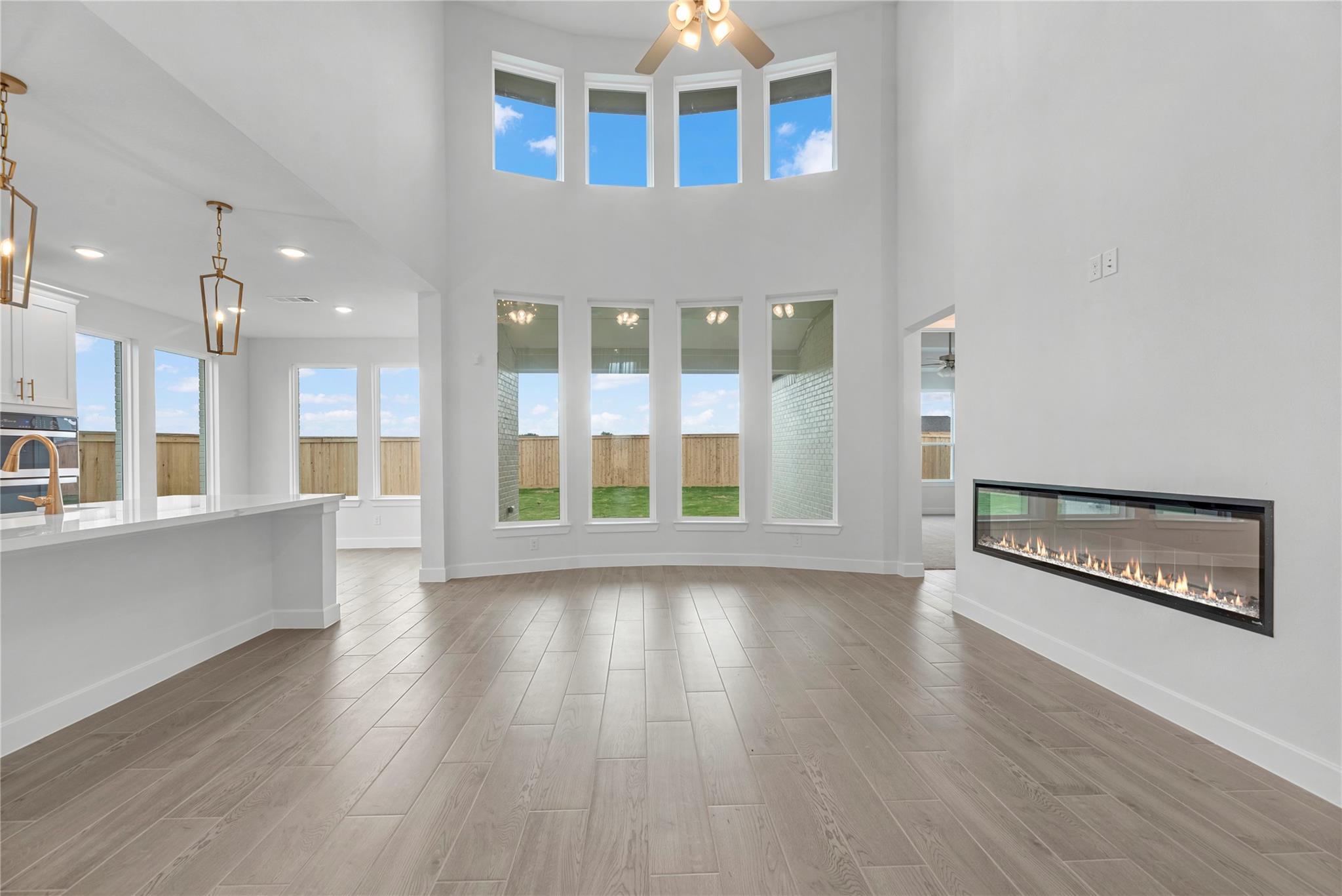 21231 Stephens County Drive