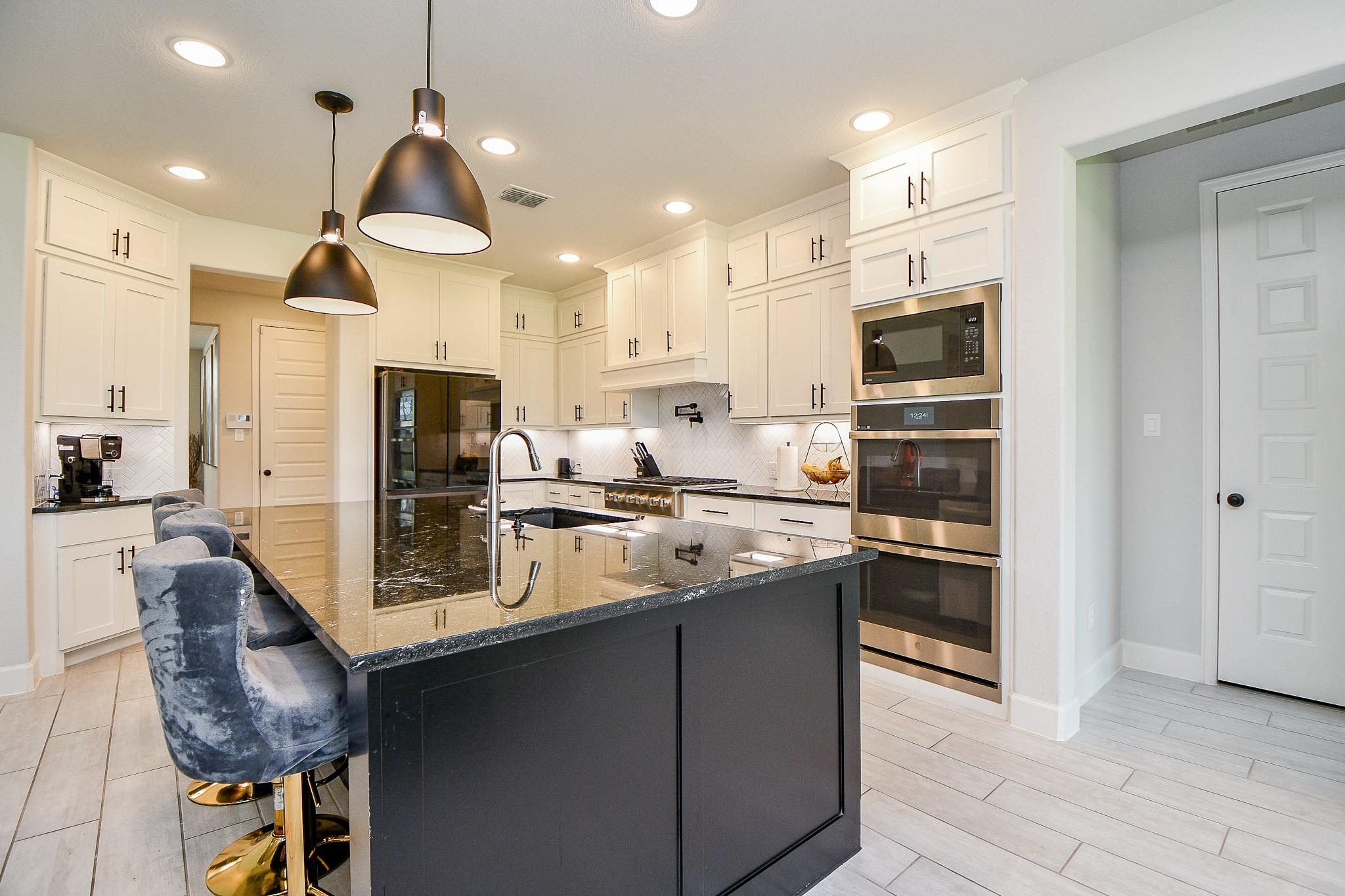 Katy, Texas 77493, United States, 5 Bedrooms Bedrooms, ,5 BathroomsBathrooms,Residential,Active,237588