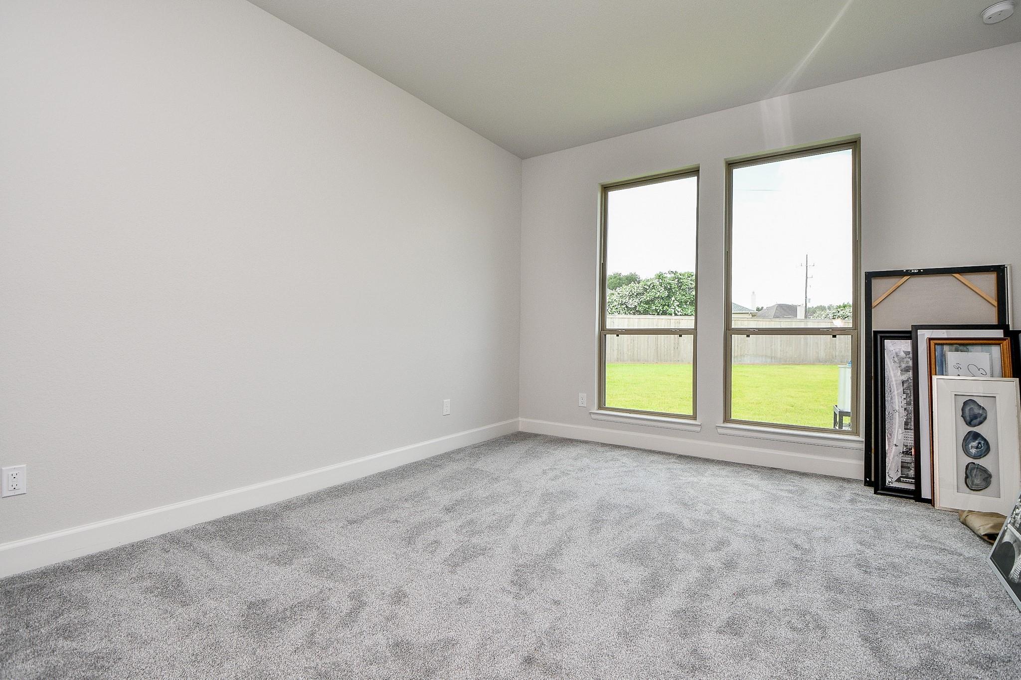 Katy, Texas 77493, United States, 5 Bedrooms Bedrooms, ,5 BathroomsBathrooms,Residential,Active,237588