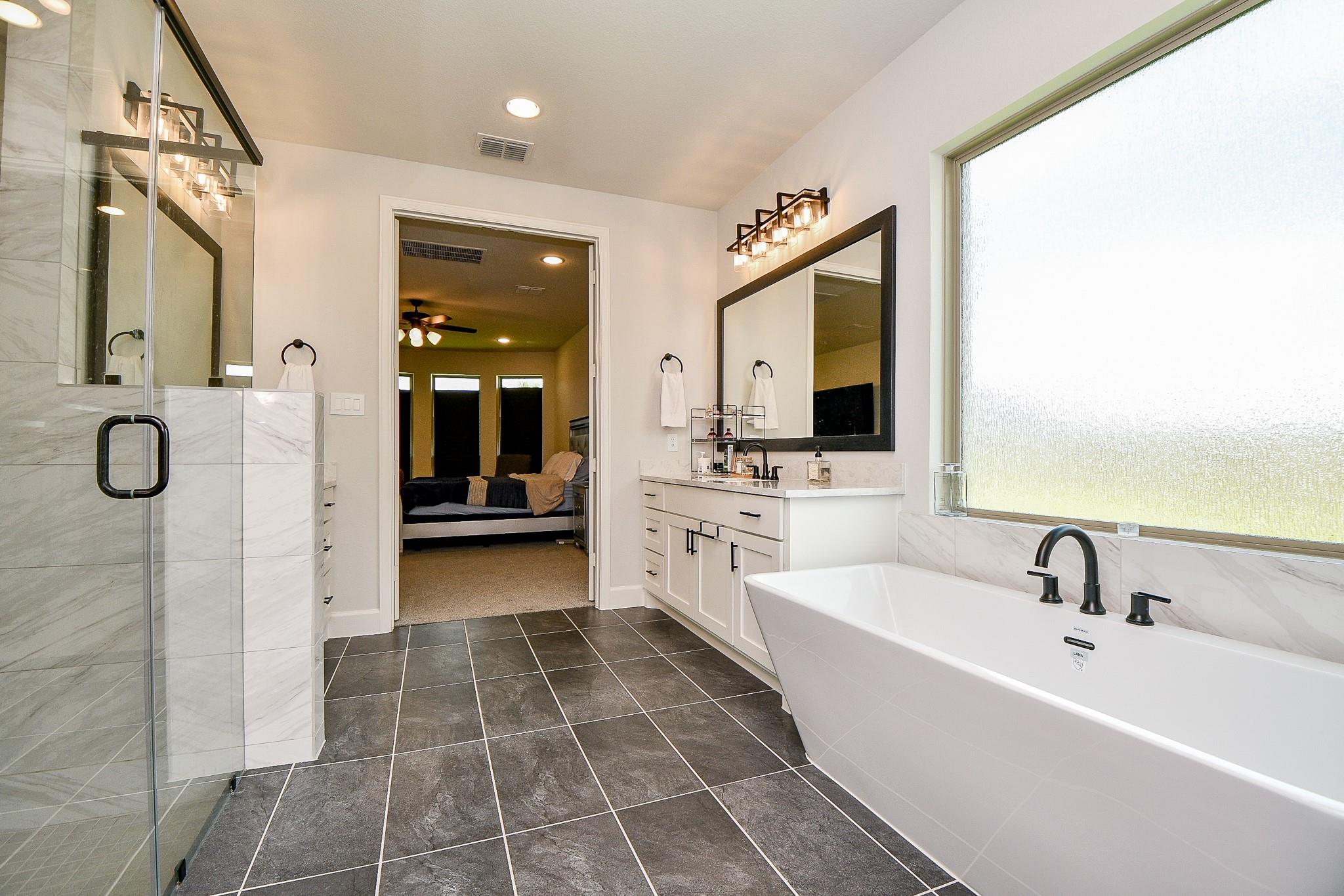 Katy, Texas 77493, United States, 5 Bedrooms Bedrooms, ,5 BathroomsBathrooms,Residential,Active,237588