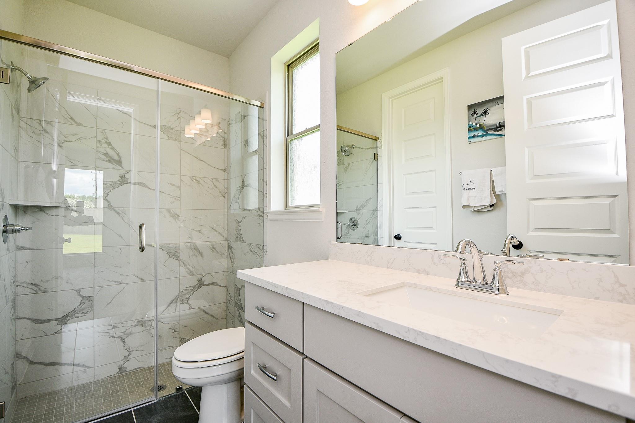 Katy, Texas 77493, United States, 5 Bedrooms Bedrooms, ,5 BathroomsBathrooms,Residential,Active,237588