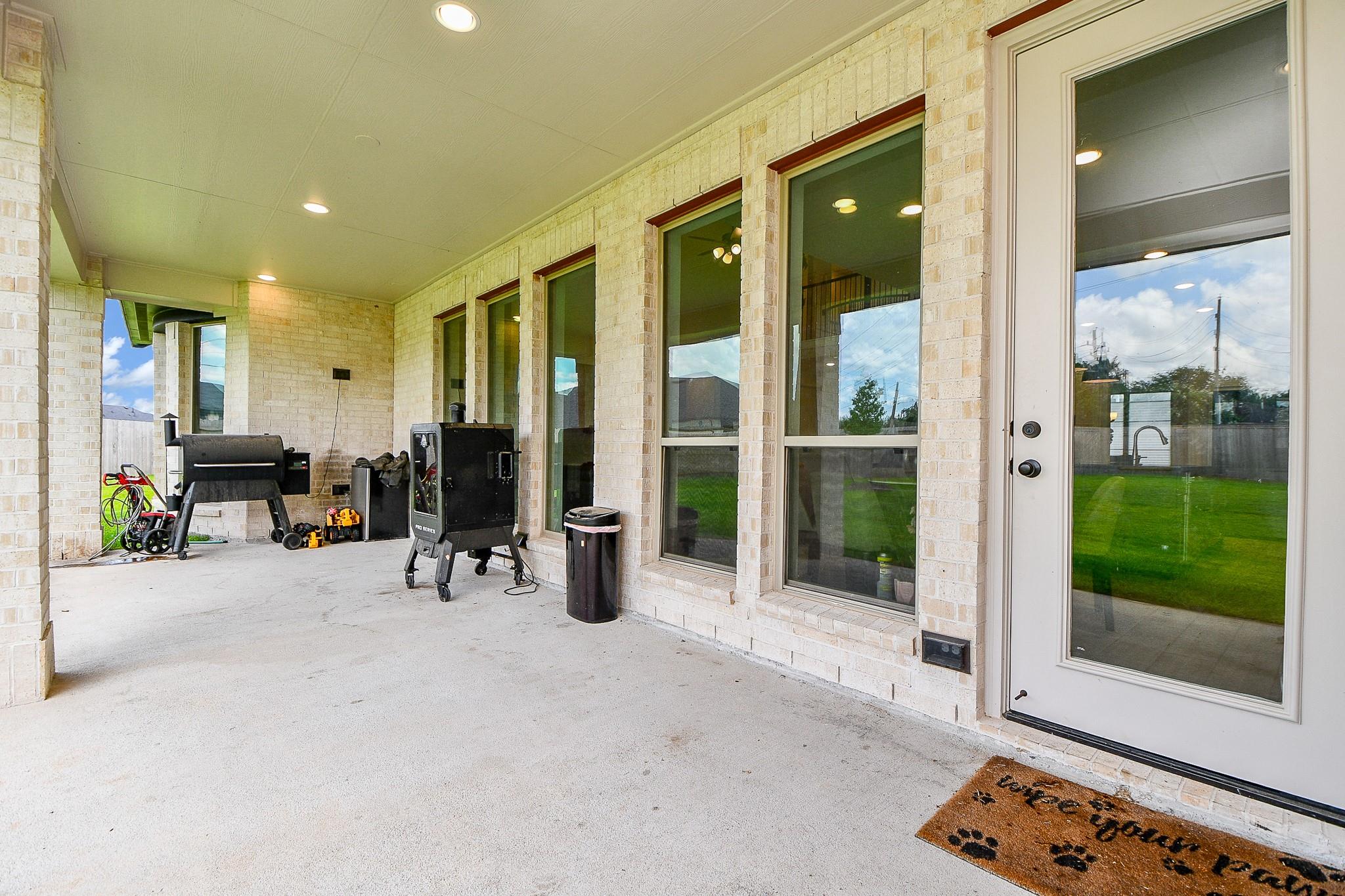 Katy, Texas 77493, United States, 5 Bedrooms Bedrooms, ,5 BathroomsBathrooms,Residential,Active,237588