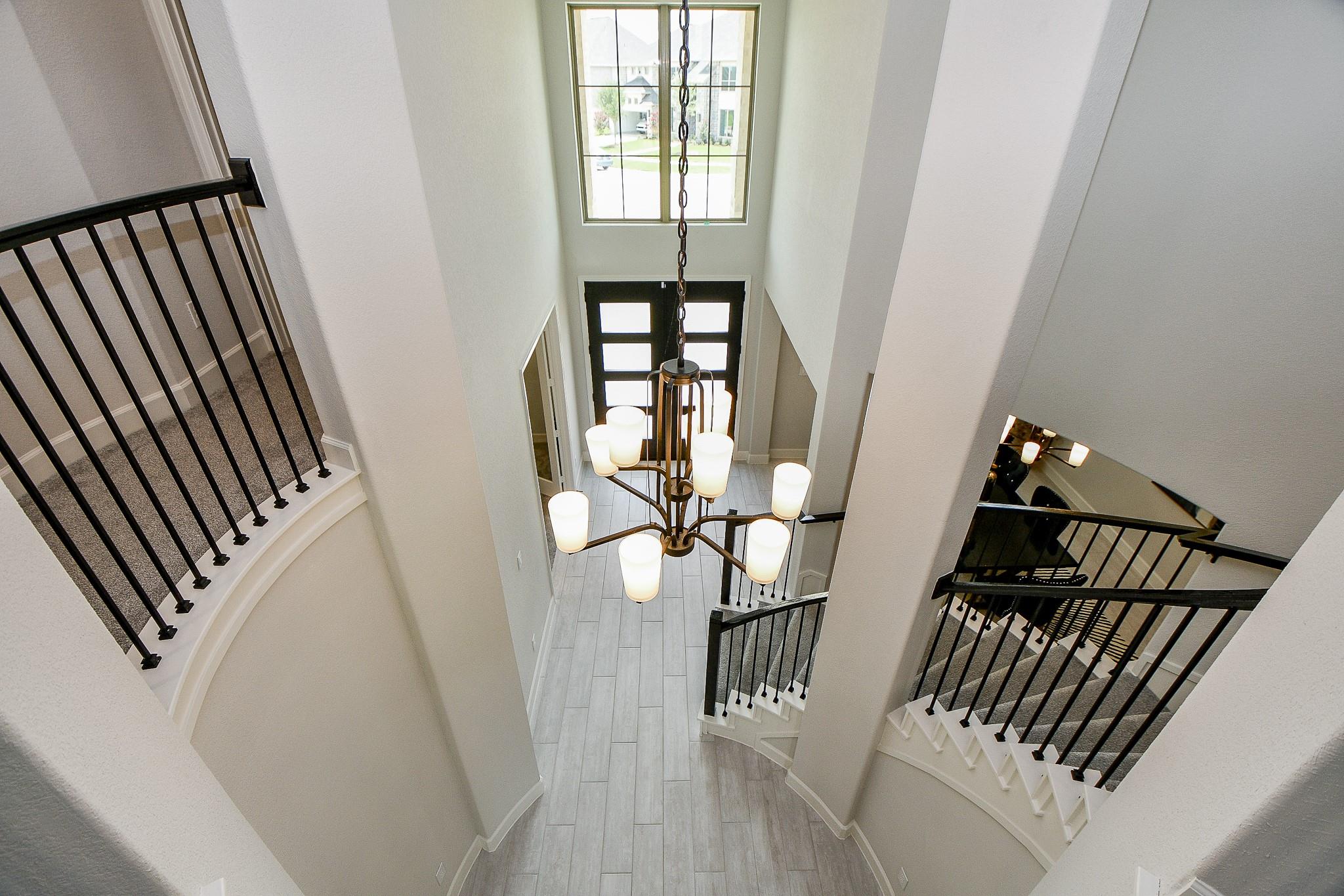 Katy, Texas 77493, United States, 5 Bedrooms Bedrooms, ,5 BathroomsBathrooms,Residential,Active,237588