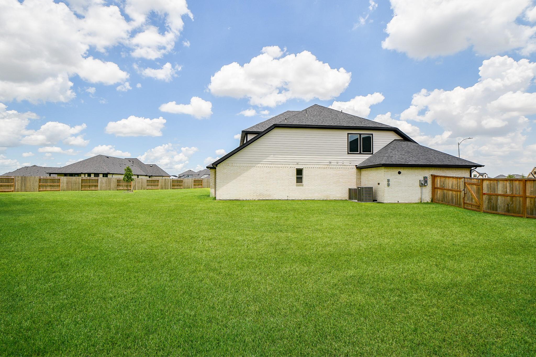 Katy, Texas 77493, United States, 5 Bedrooms Bedrooms, ,5 BathroomsBathrooms,Residential,Active,237588