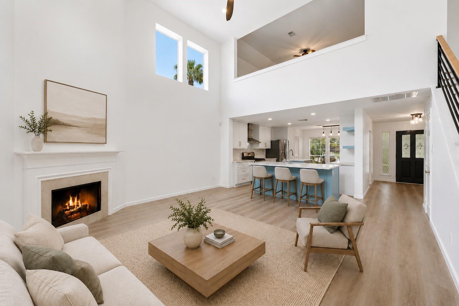 4922 Blaisefield Court