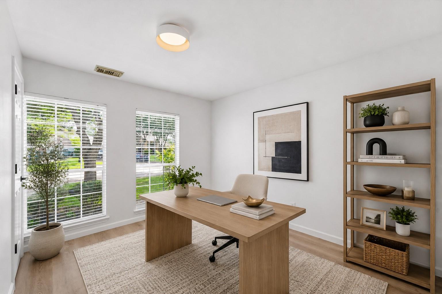 4922 Blaisefield Court