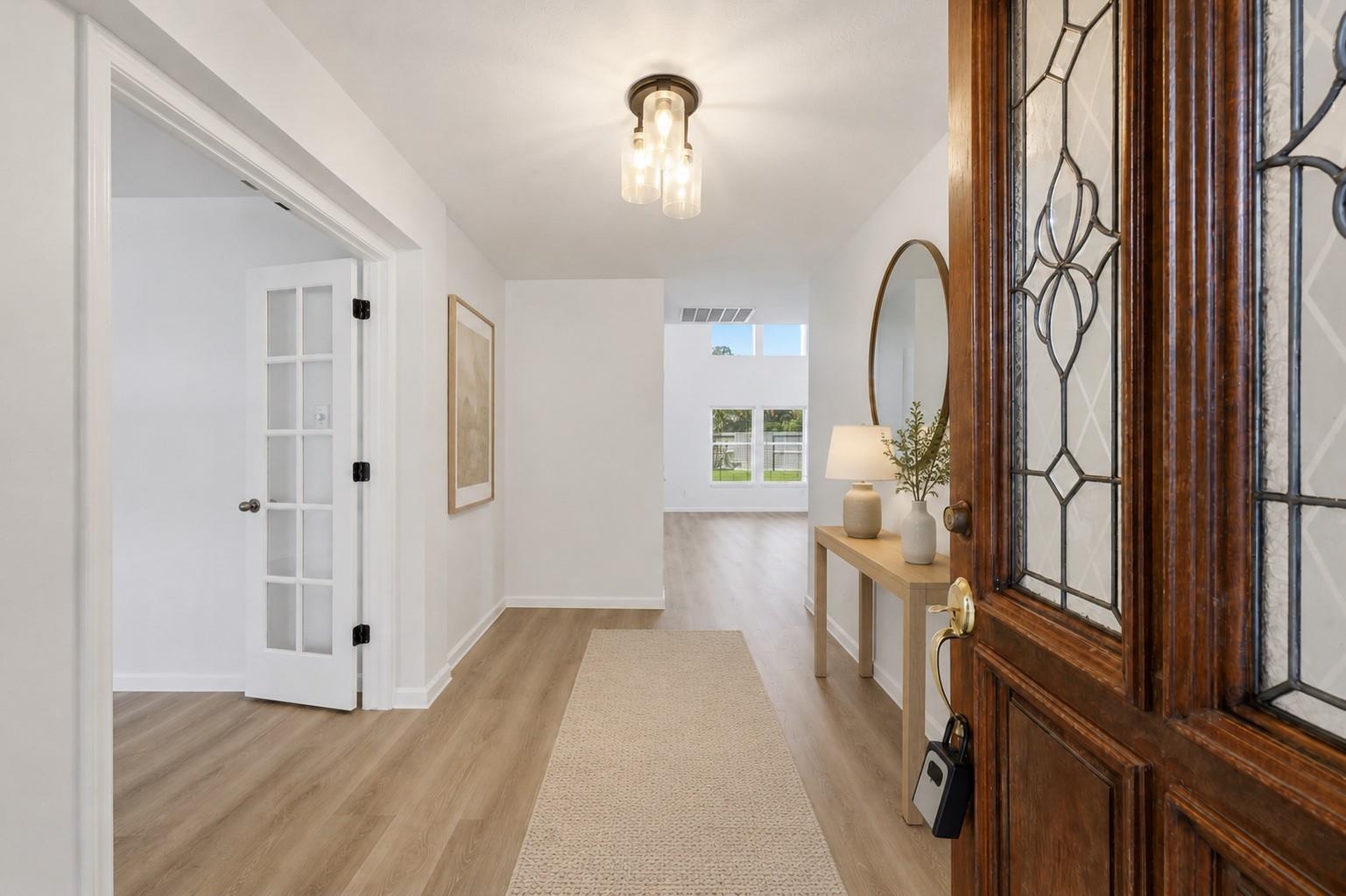 4922 Blaisefield Court