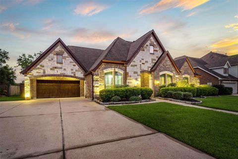 700 Southfield Drive Friendswood TX 77546