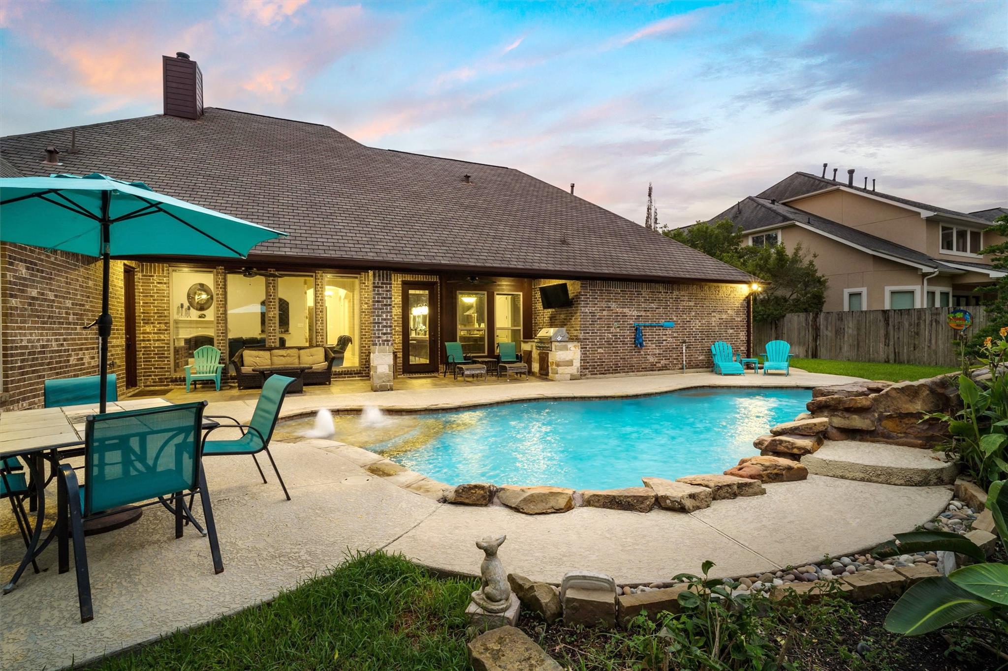 700 Southfield Drive