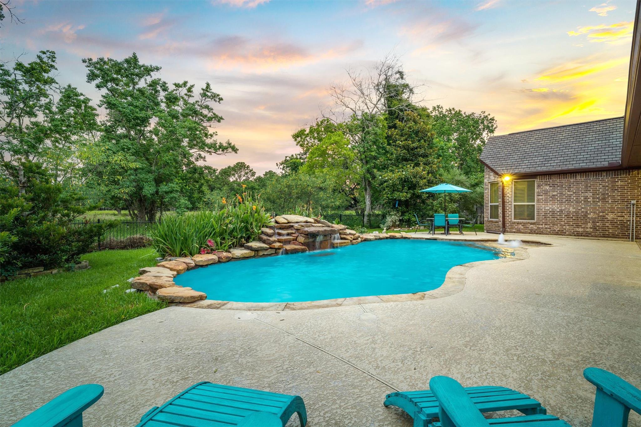 700 Southfield Drive