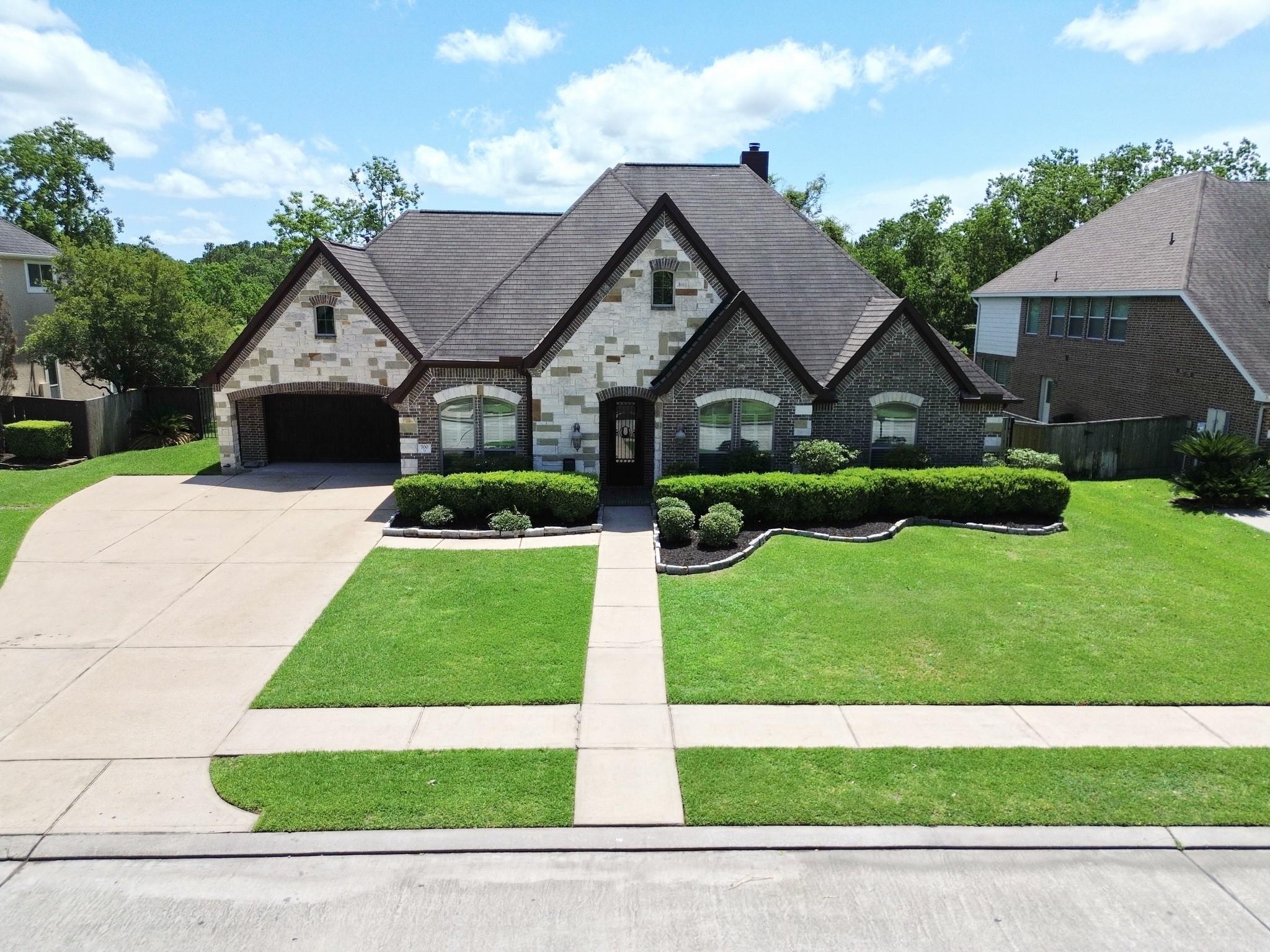 700 Southfield Drive