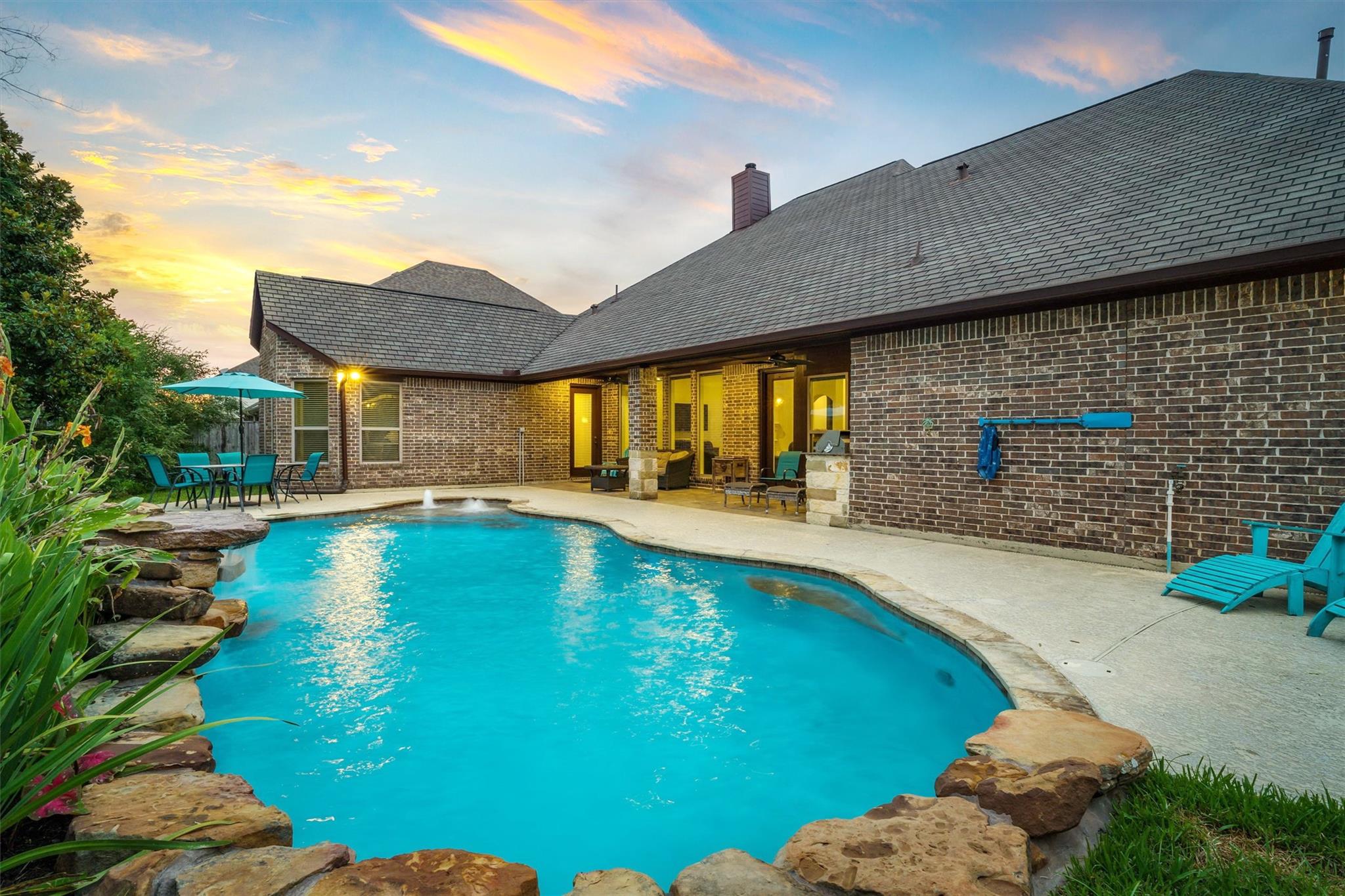 700 Southfield Drive