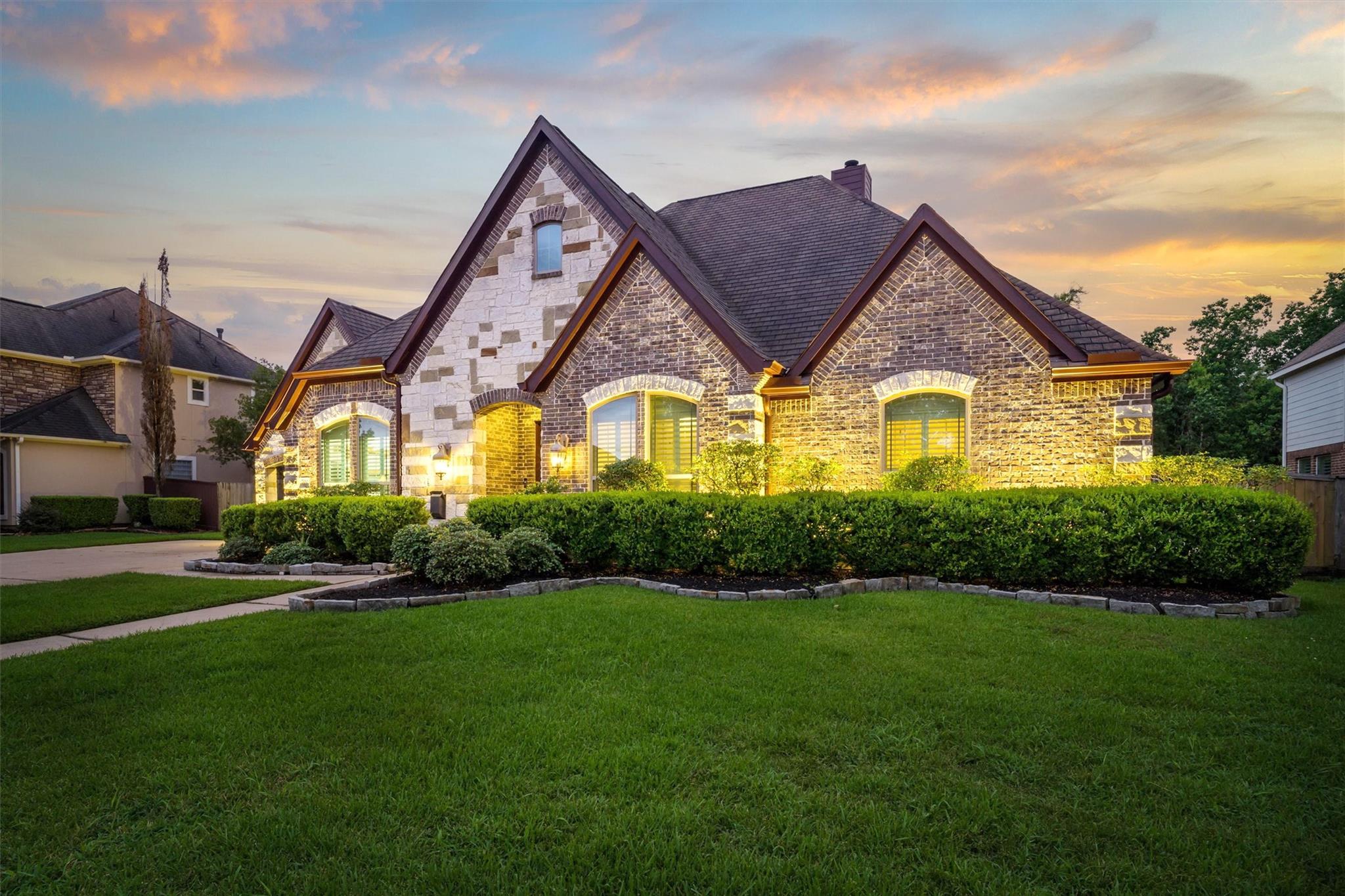 700 Southfield Drive