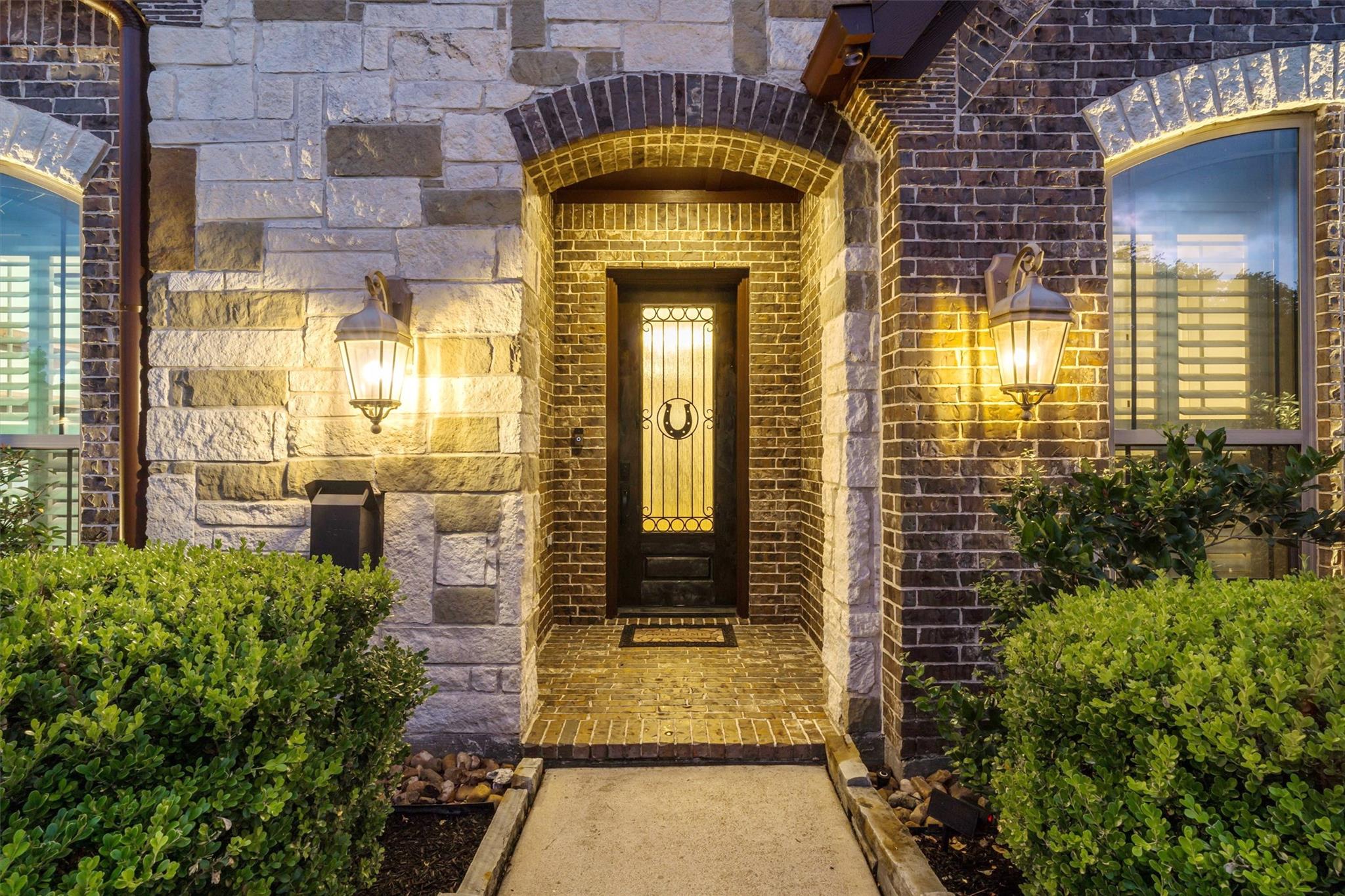 700 Southfield Drive