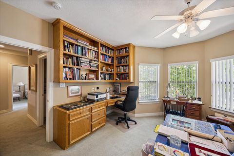 Tiny photo for 4413 Darsey Street, Bellaire, TX 77401 (MLS # 60263928)