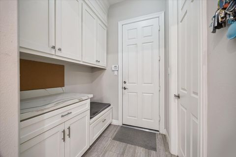 Tiny photo for 4413 Darsey Street, Bellaire, TX 77401 (MLS # 60263928)