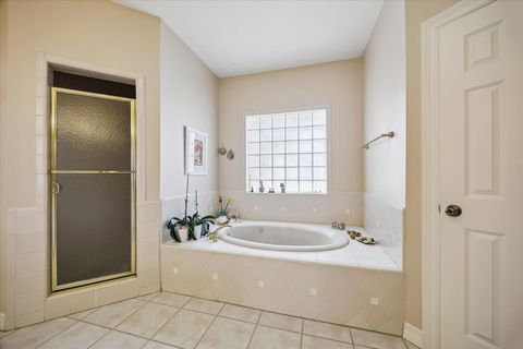 Tiny photo for 4413 Darsey Street, Bellaire, TX 77401 (MLS # 60263928)