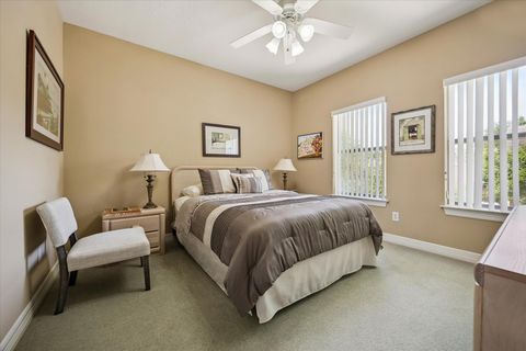 Tiny photo for 4413 Darsey Street, Bellaire, TX 77401 (MLS # 60263928)